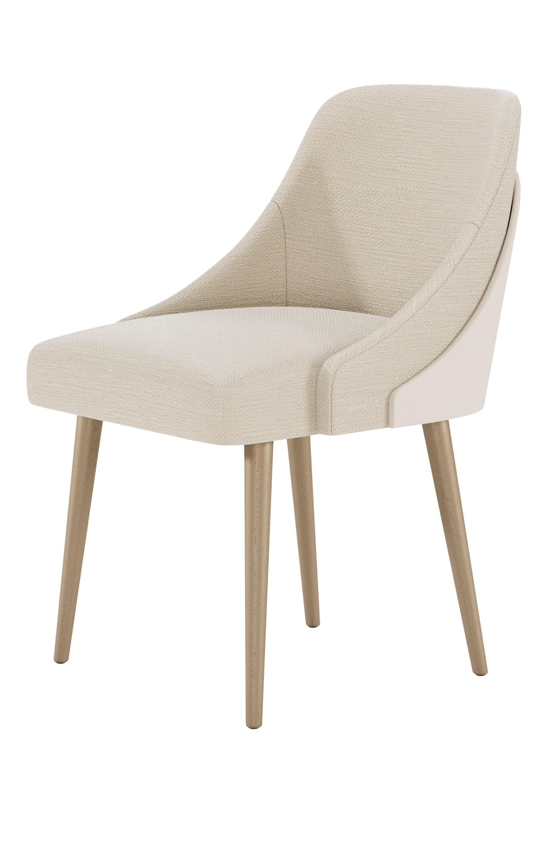 Galapagos Dining Chair 110