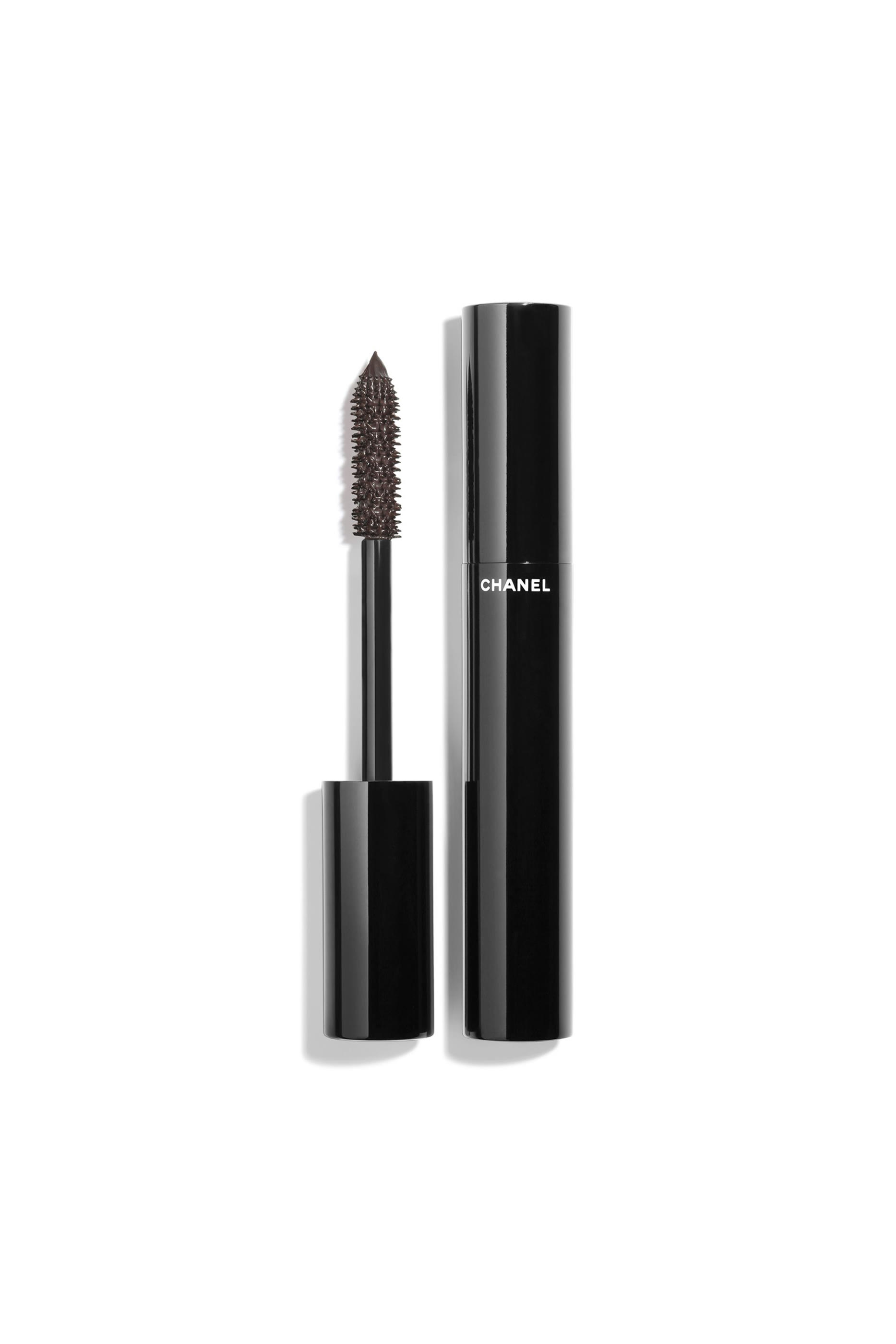 ماسكارا Le Volume de Chanel