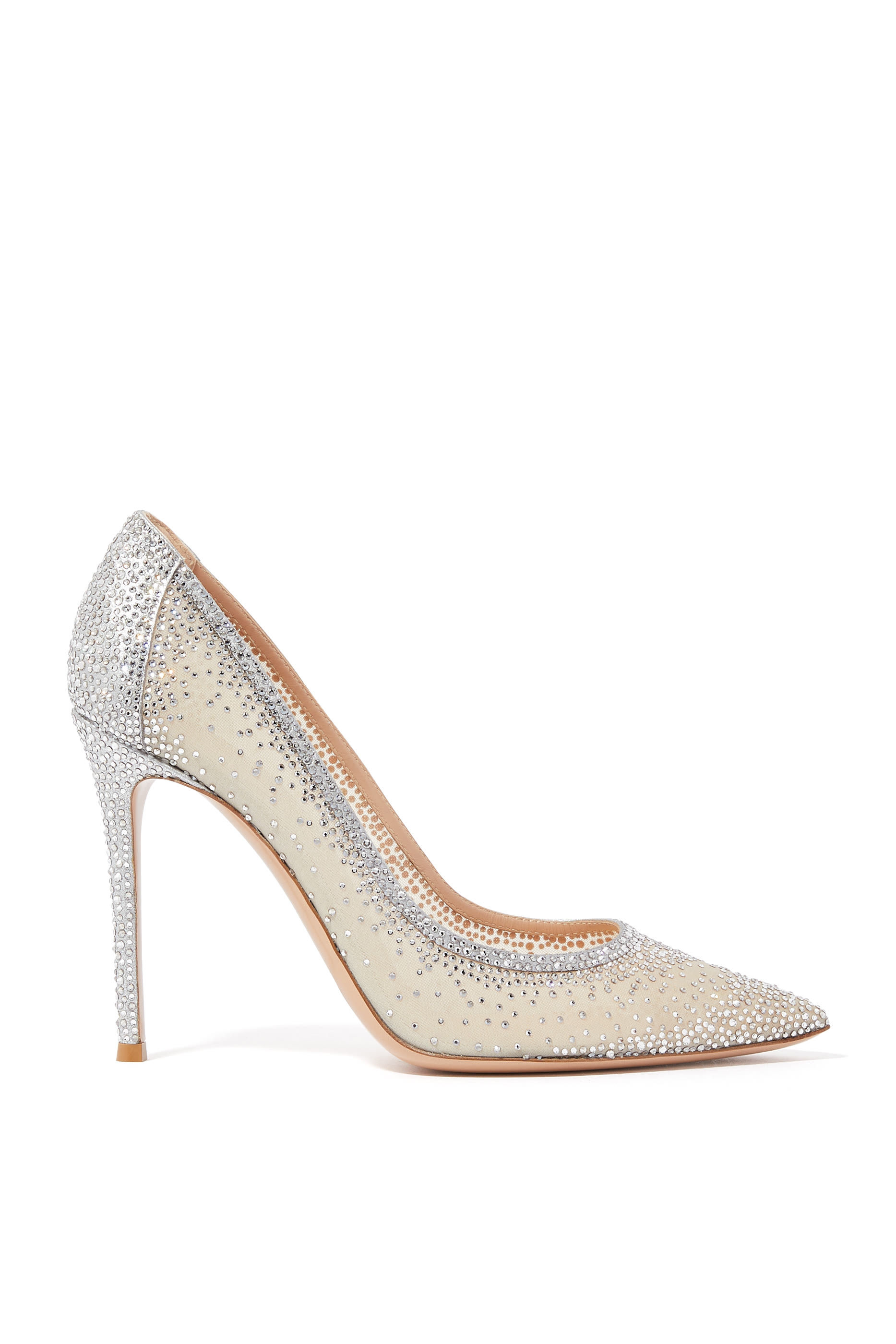  Rania 105 Pumps