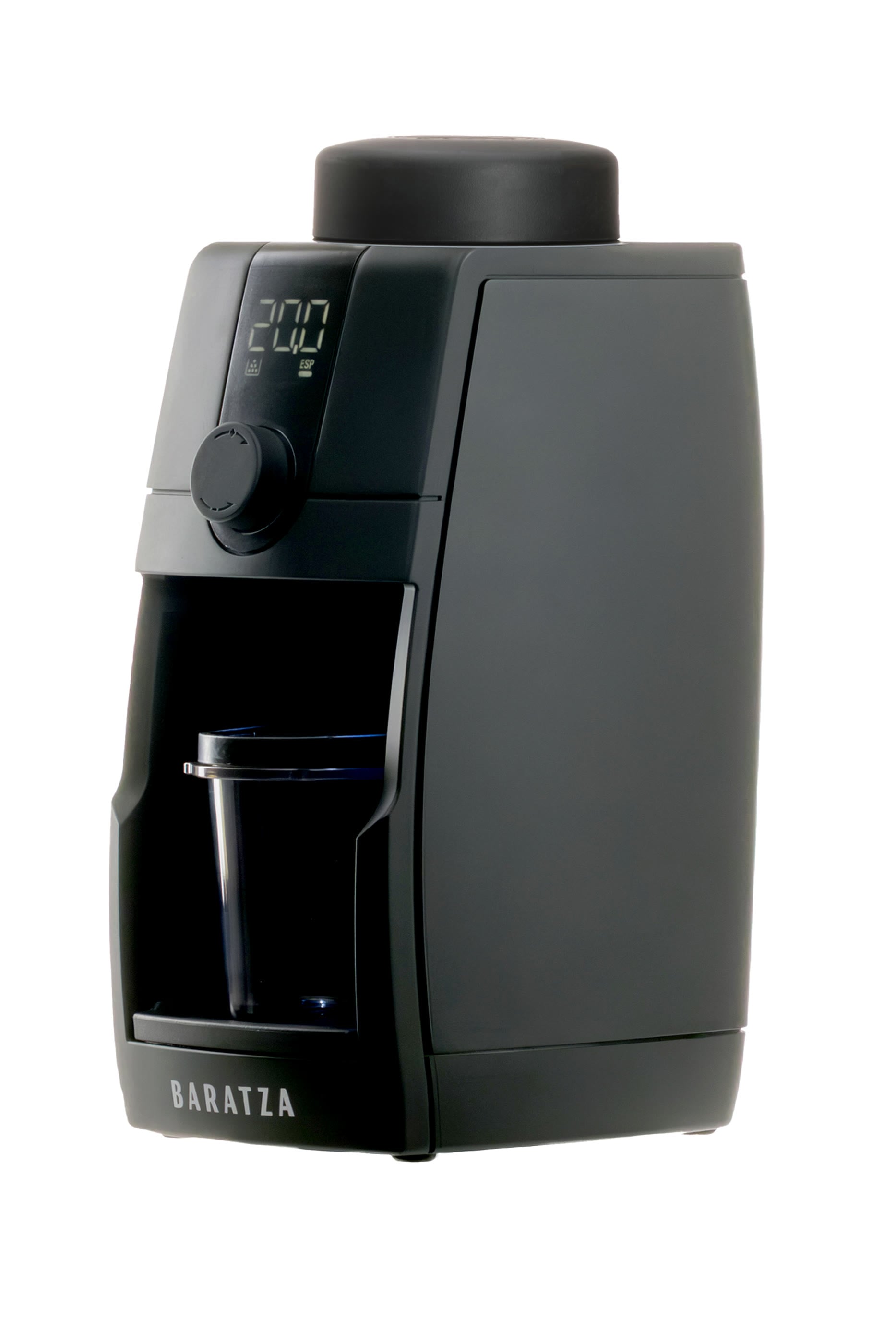 Encore ESP Pro 230V Coffee Grinder