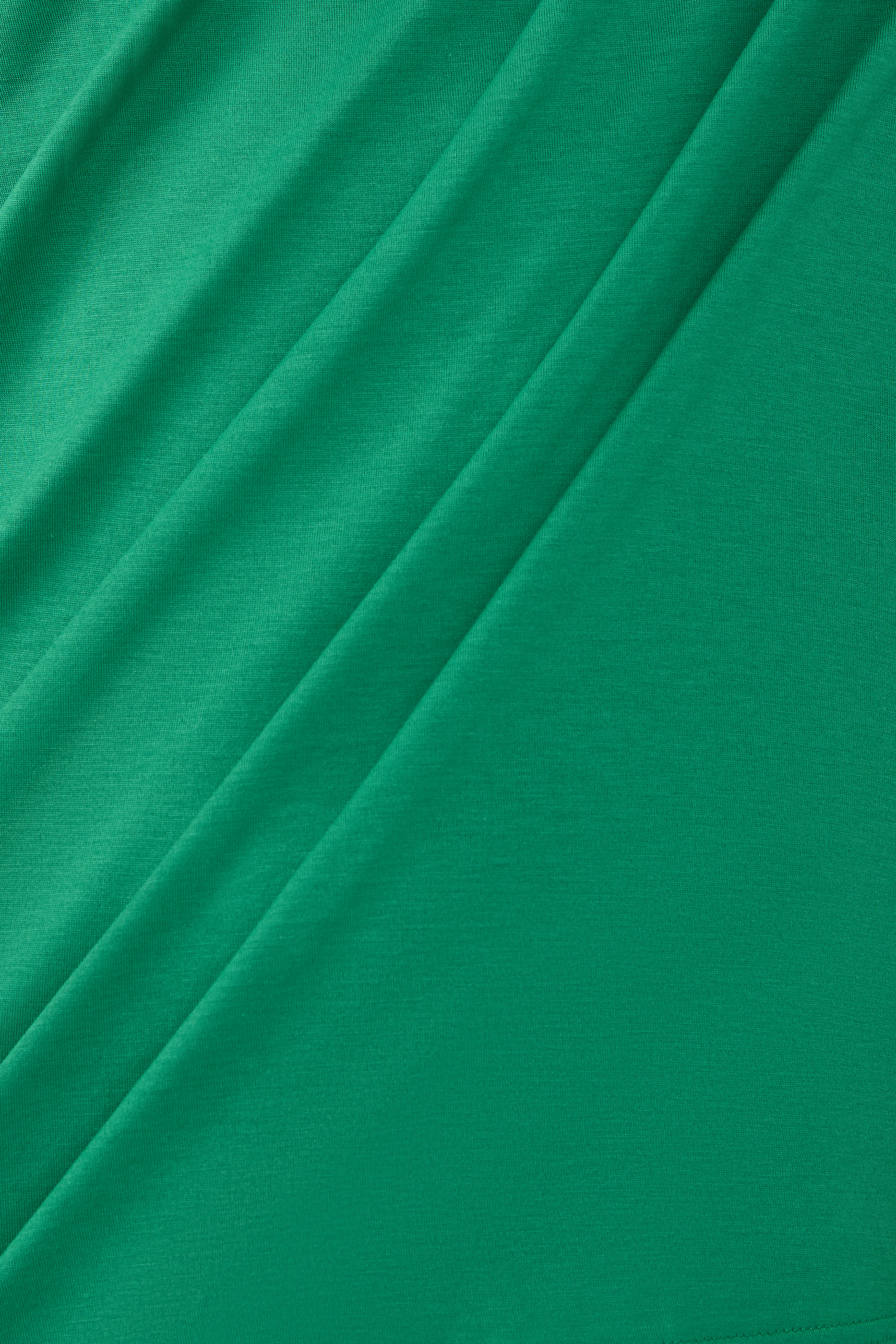 Classic T‑Shirt
