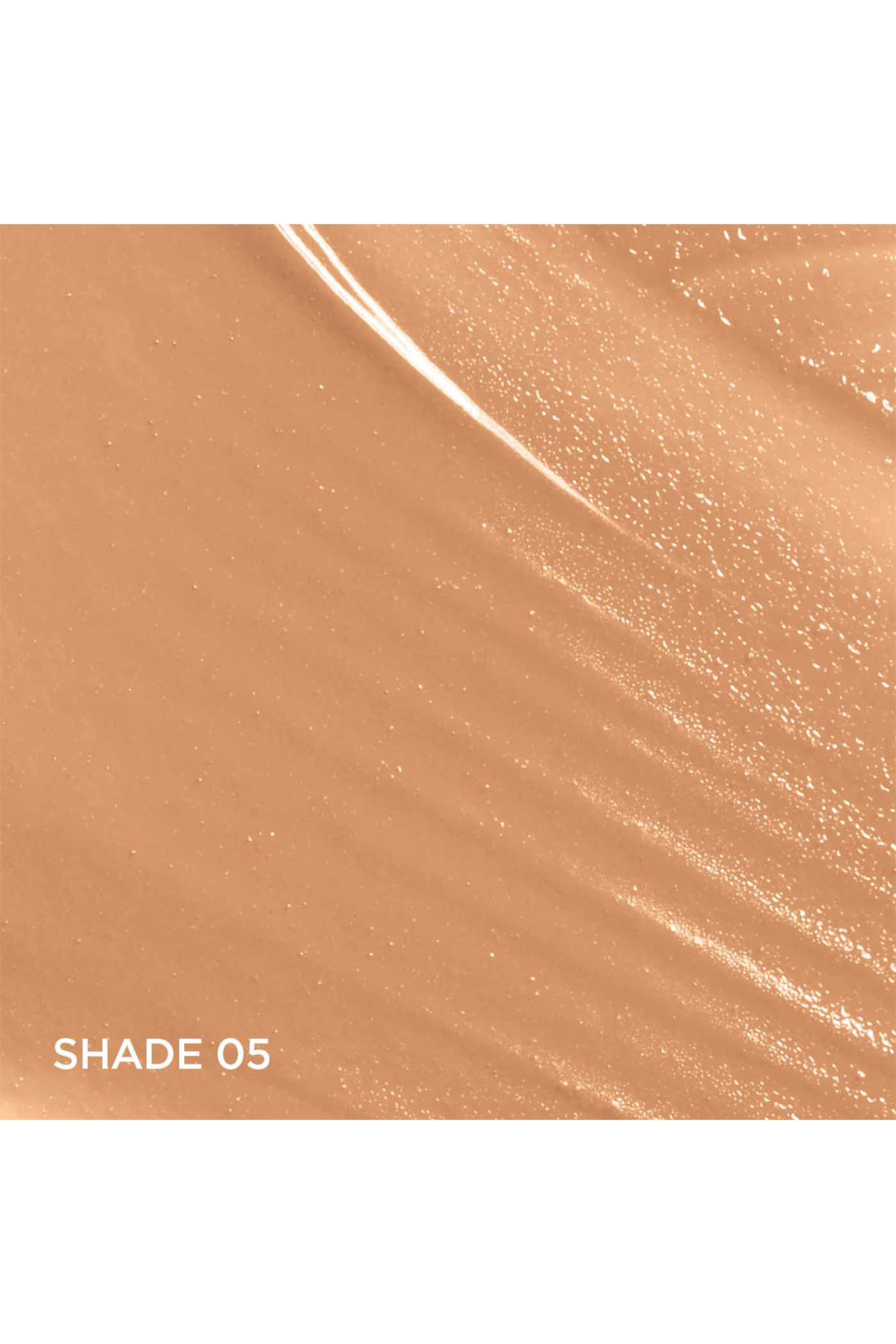 مرطب ملون سكين إيلوجن بعامل حماية SPF 25