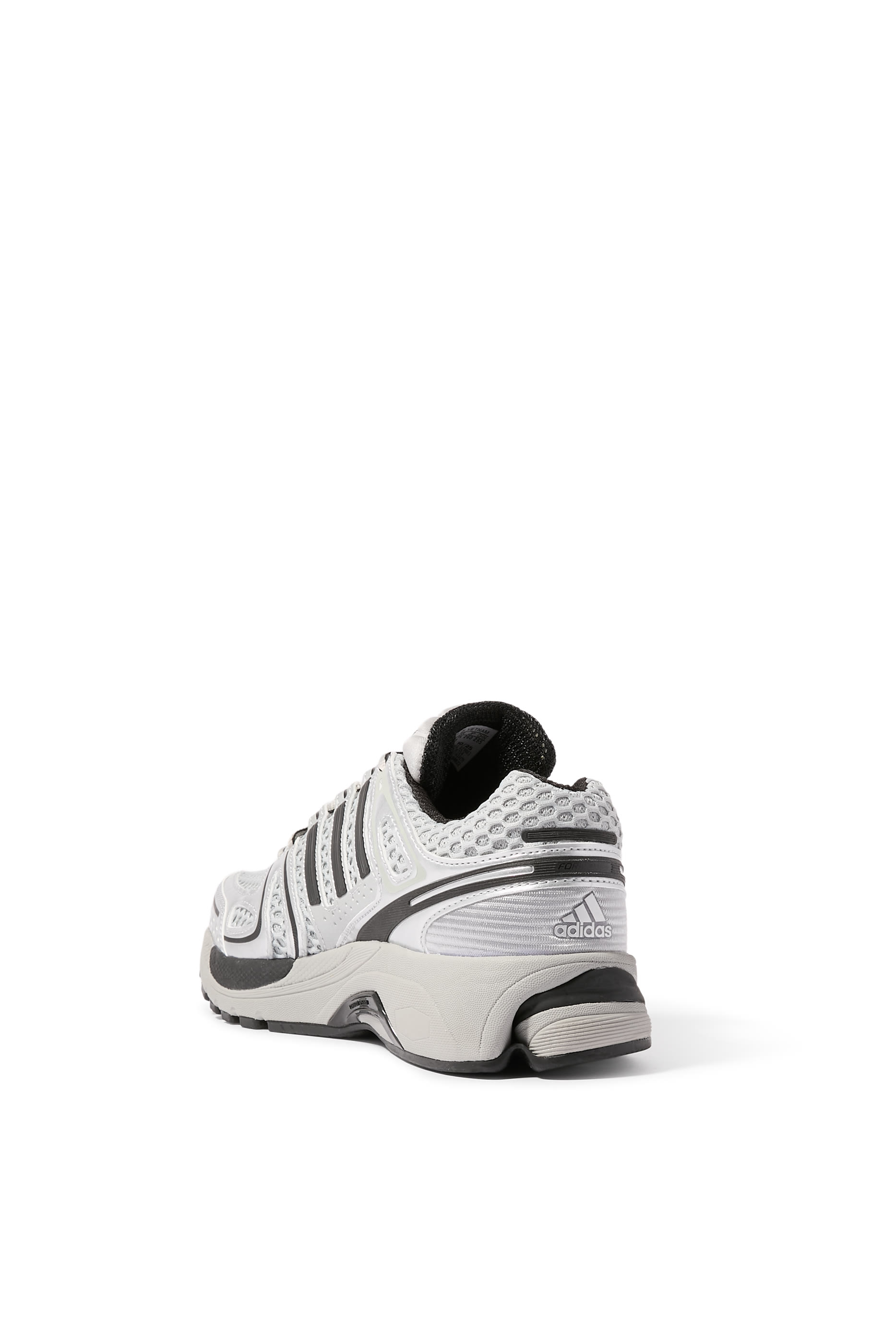 Adistar Control 5 Sneakers