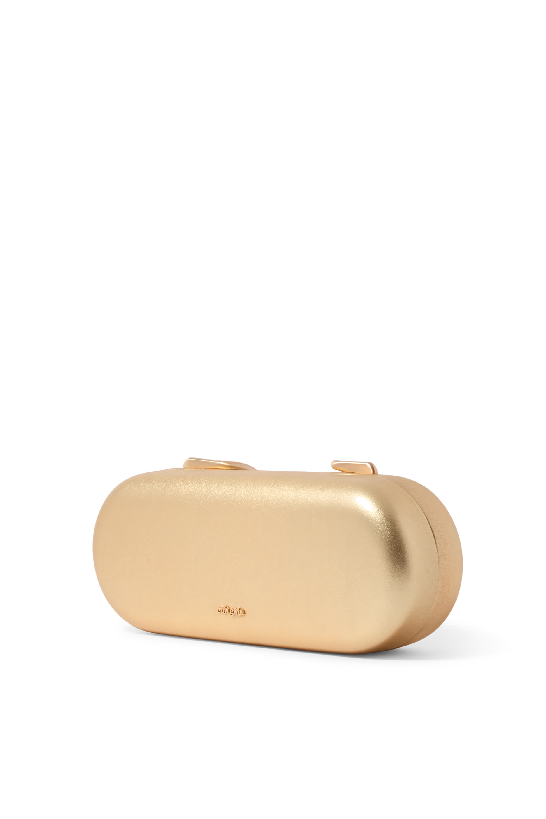 Ilaria Clutch Bag