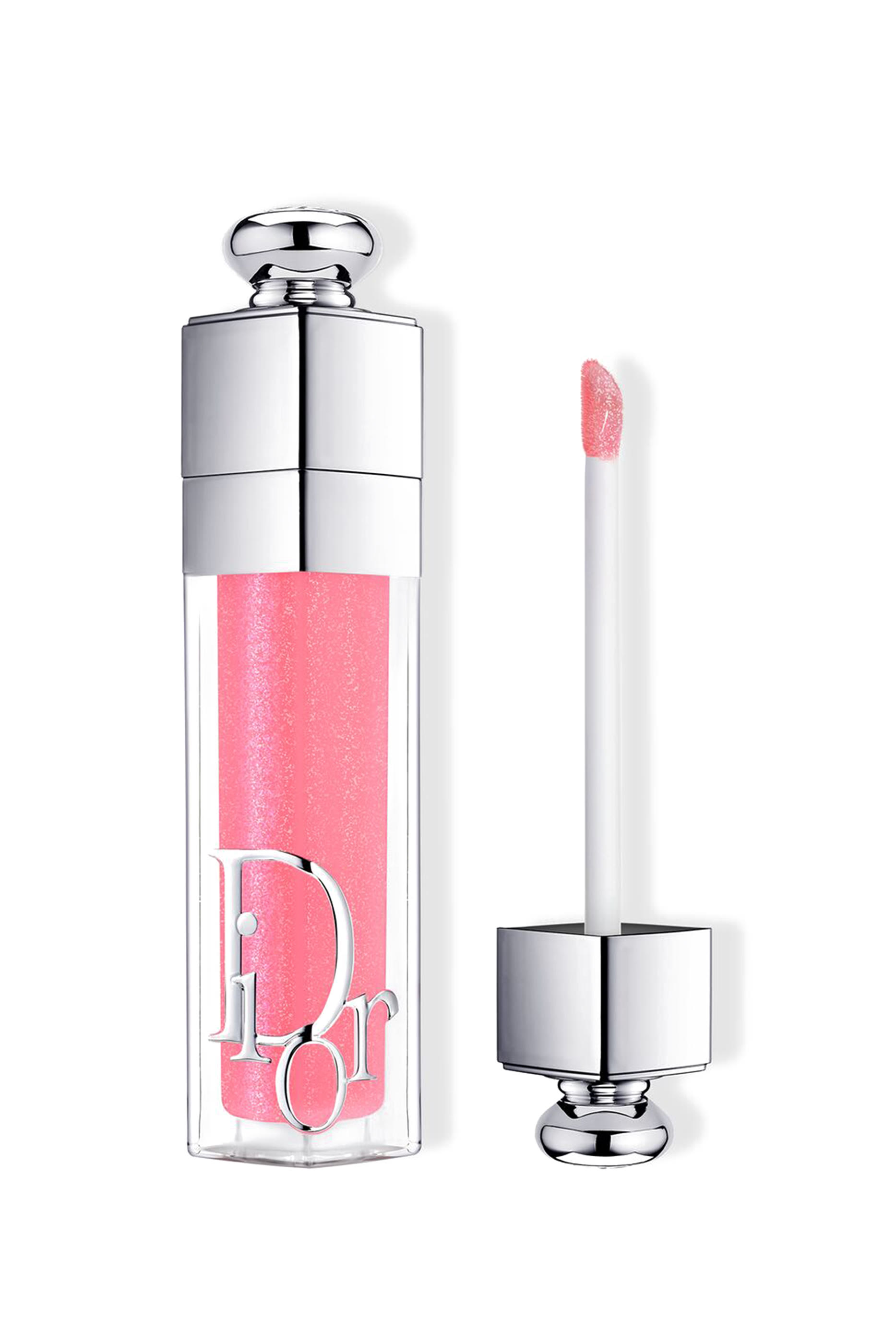 Dior Addict Lip Maximizer