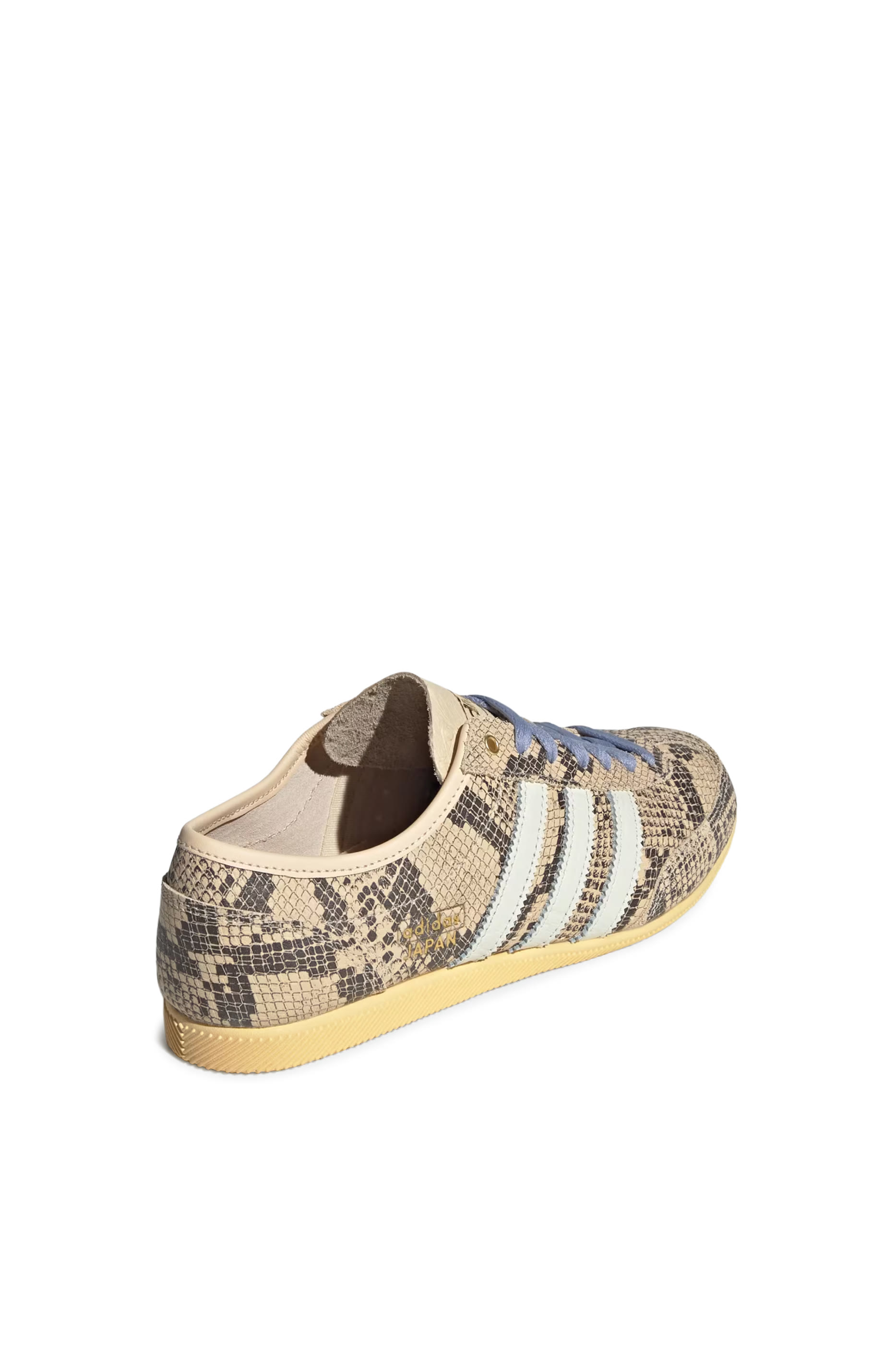 Japan Decon Shoes