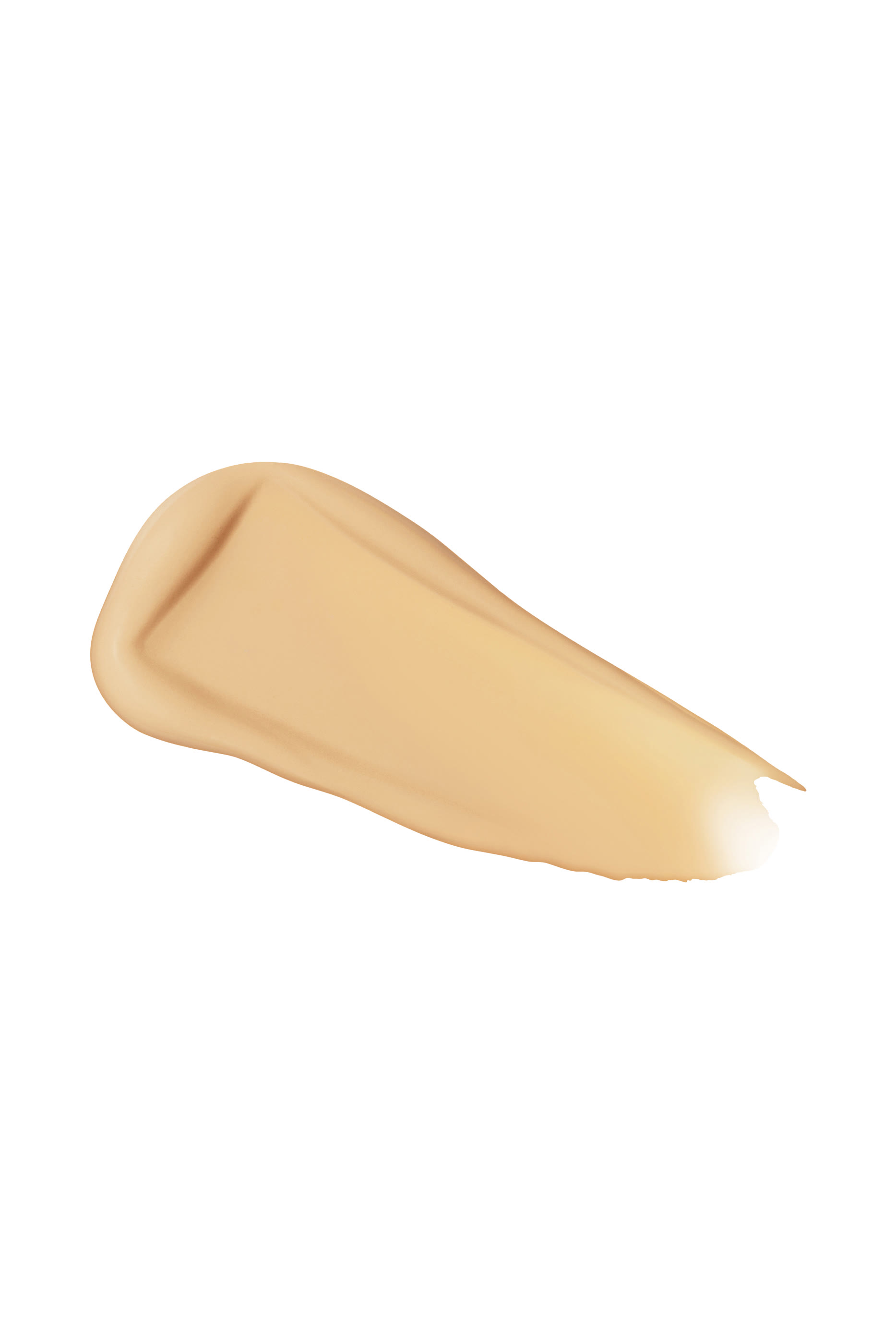 مرطب ملون غير لامع لإخفاء العيوب بعامل حماية SPF 30