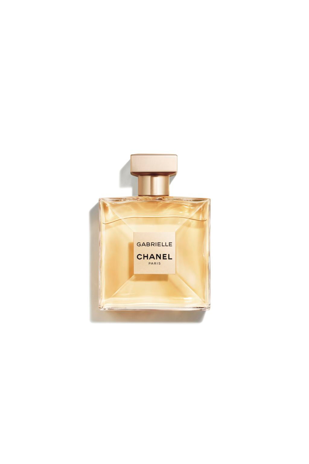 GABRIELLE CHANEL Eau De Parfum Spray