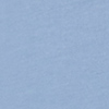 Light/Pastel Blue
