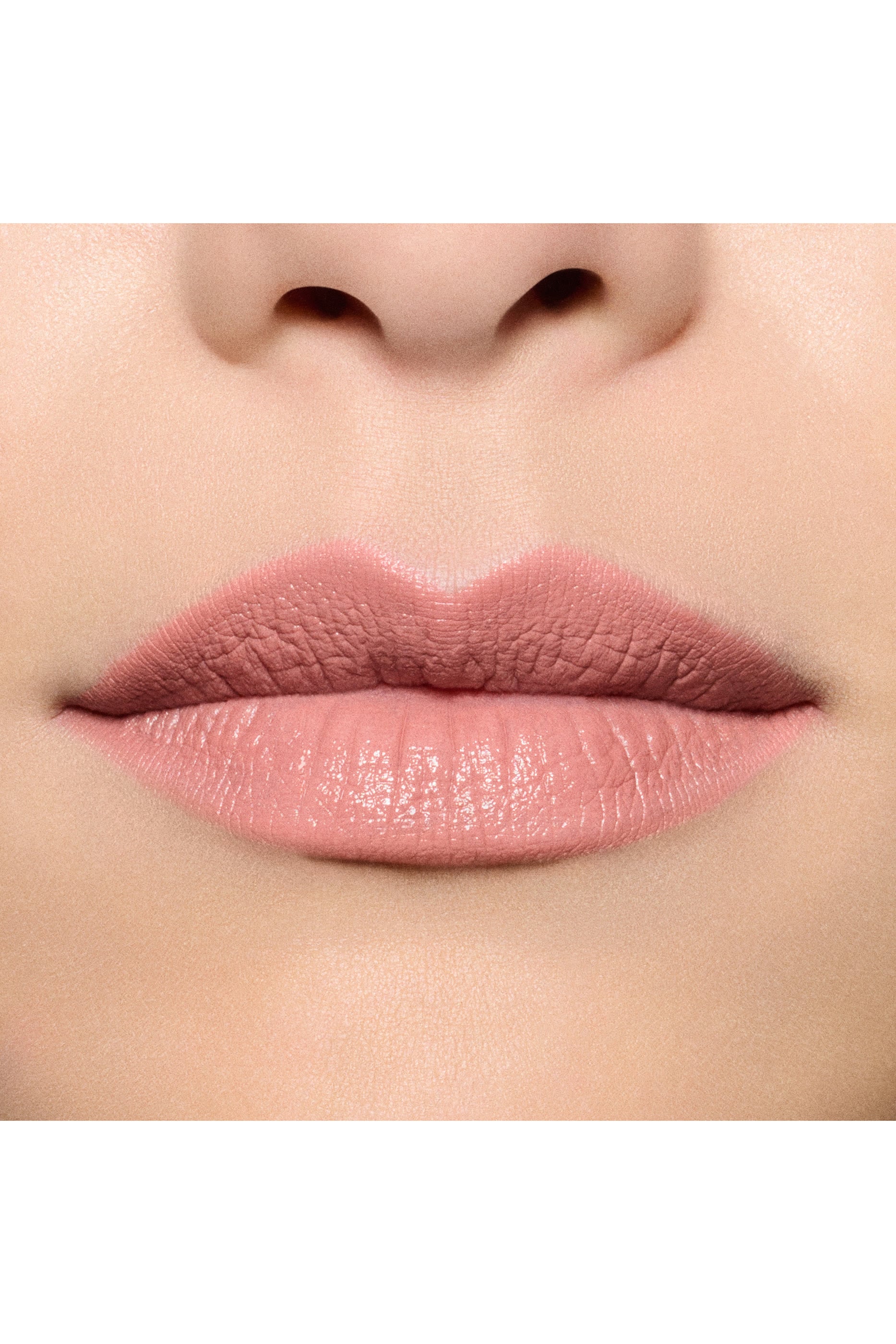 Teddy Love Lip Combo 