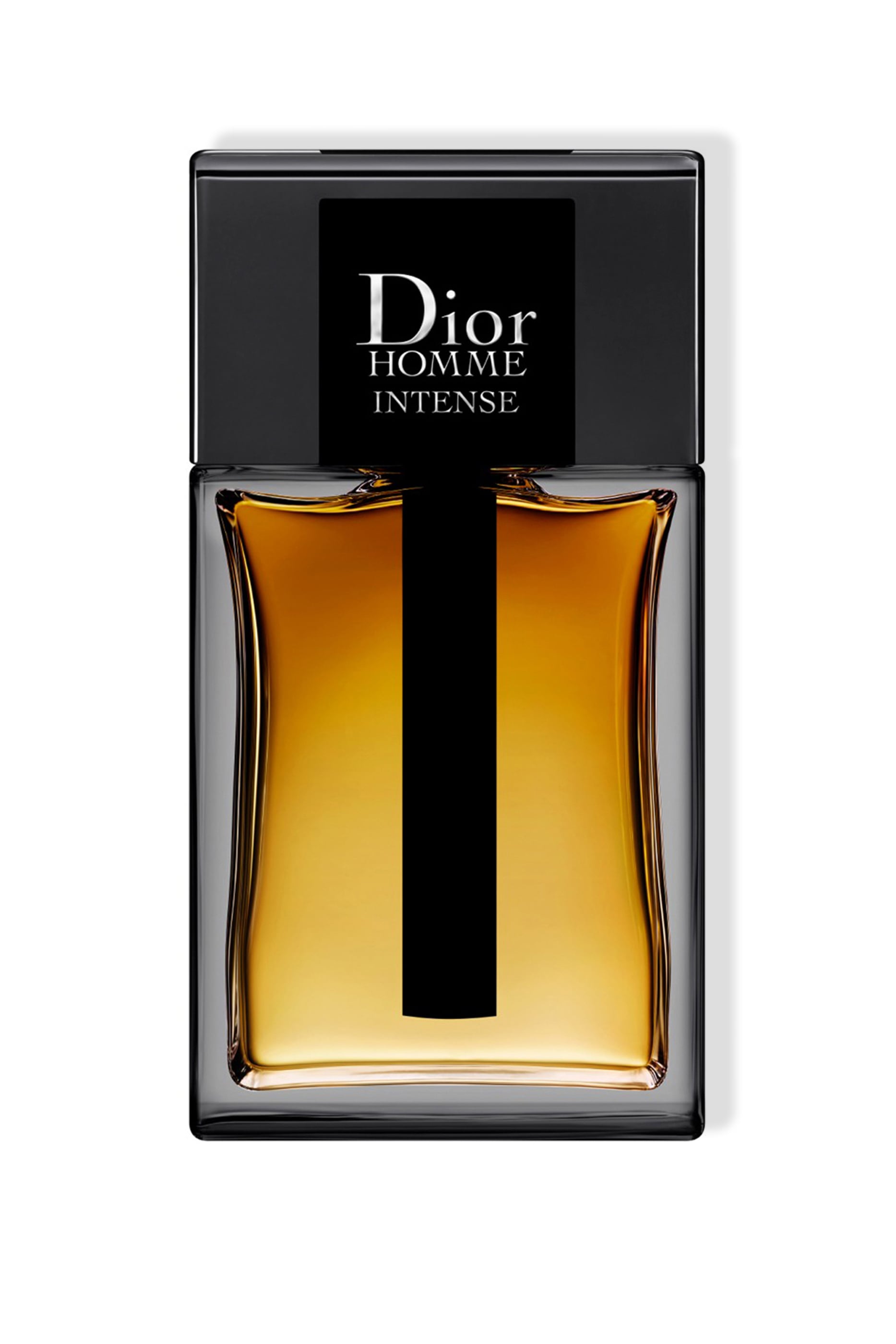 Dior Homme Intense Eau de Parfum