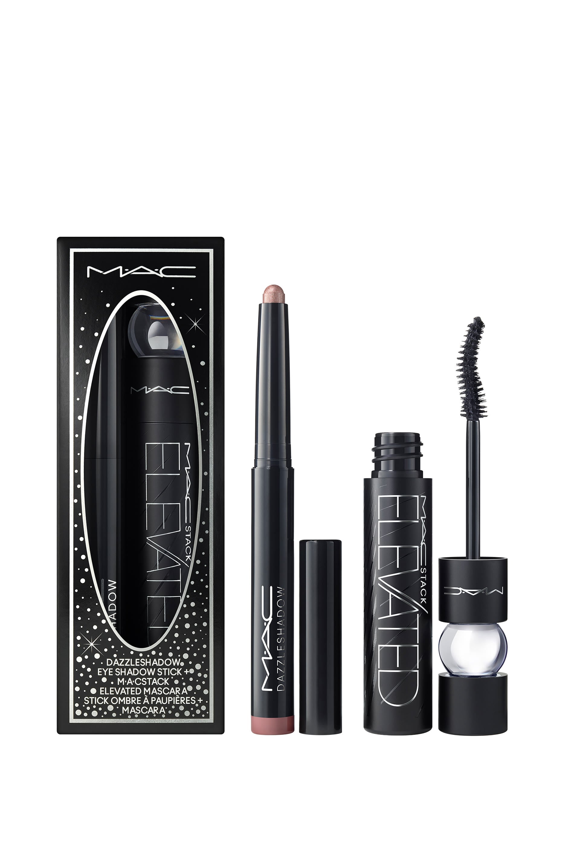 Dressed To Dazzle Eye Duo 