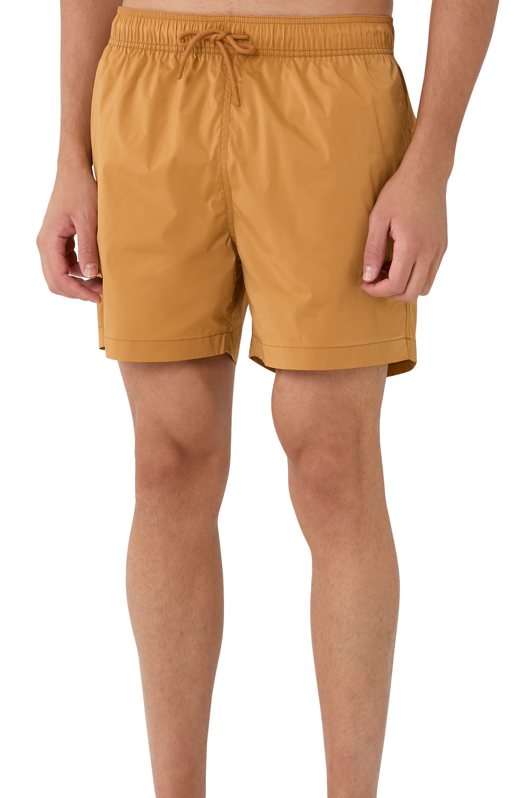 Salvador Swim Shorts