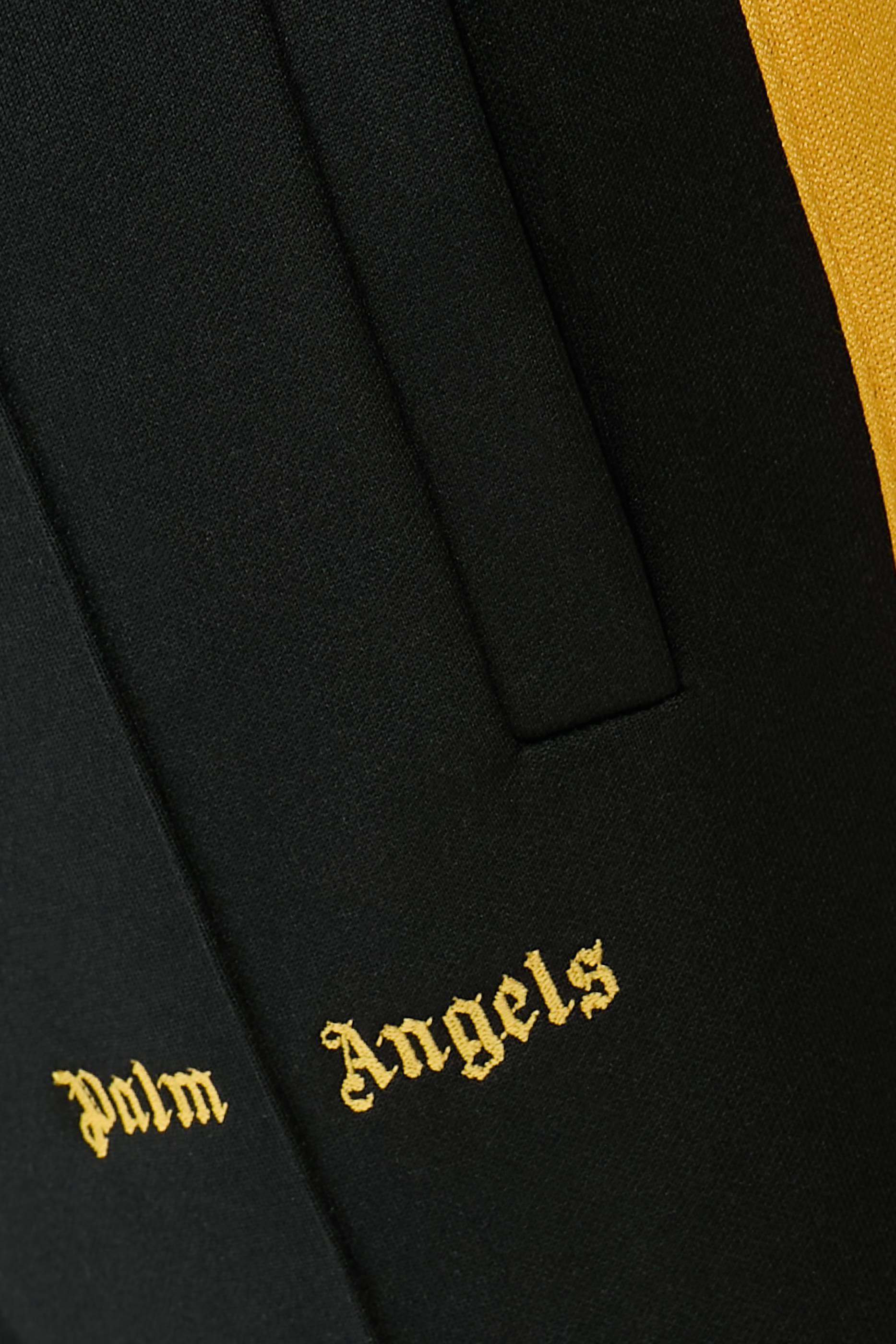  Classic Logo Track Pants