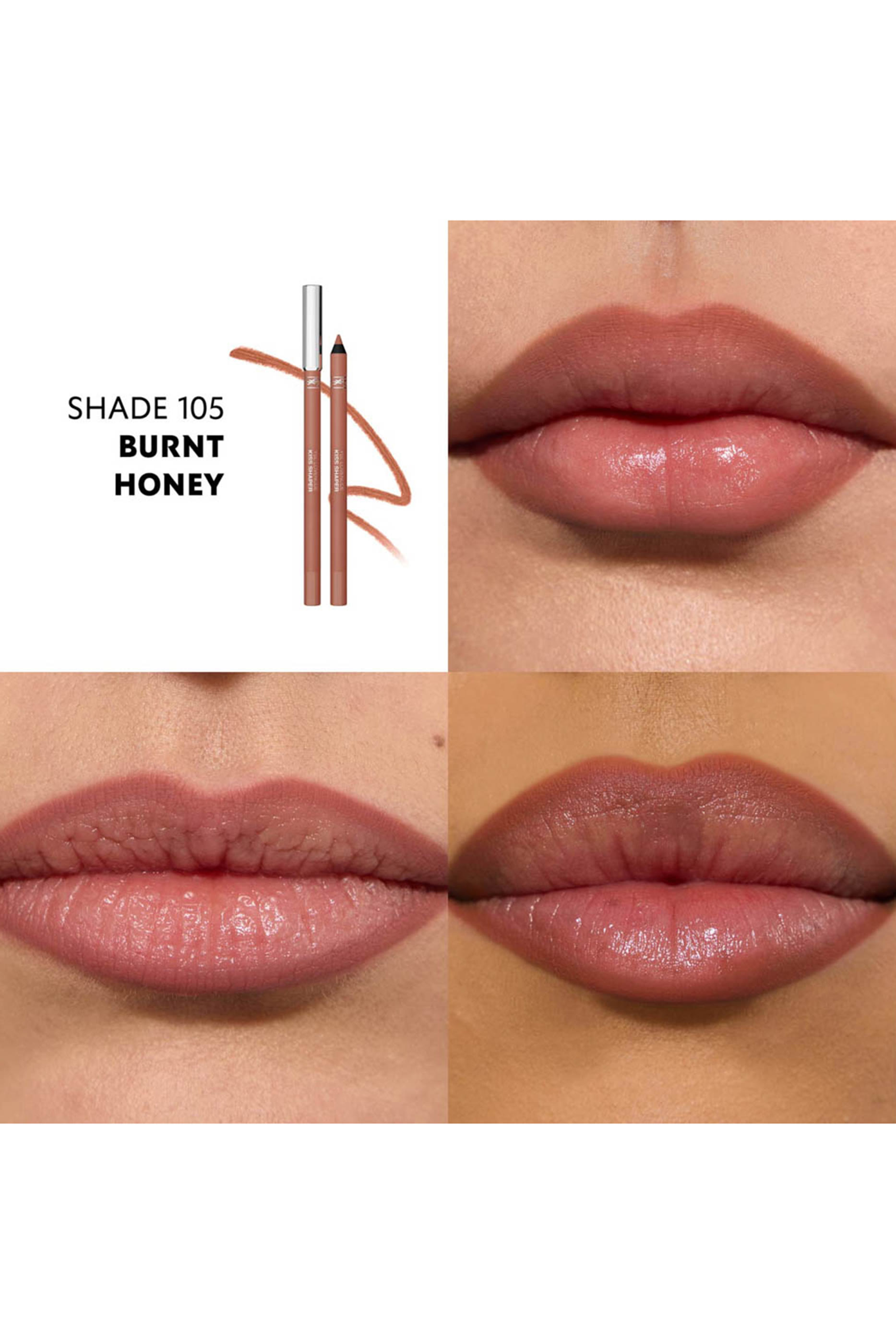 LOVENUDE Lip Liner
