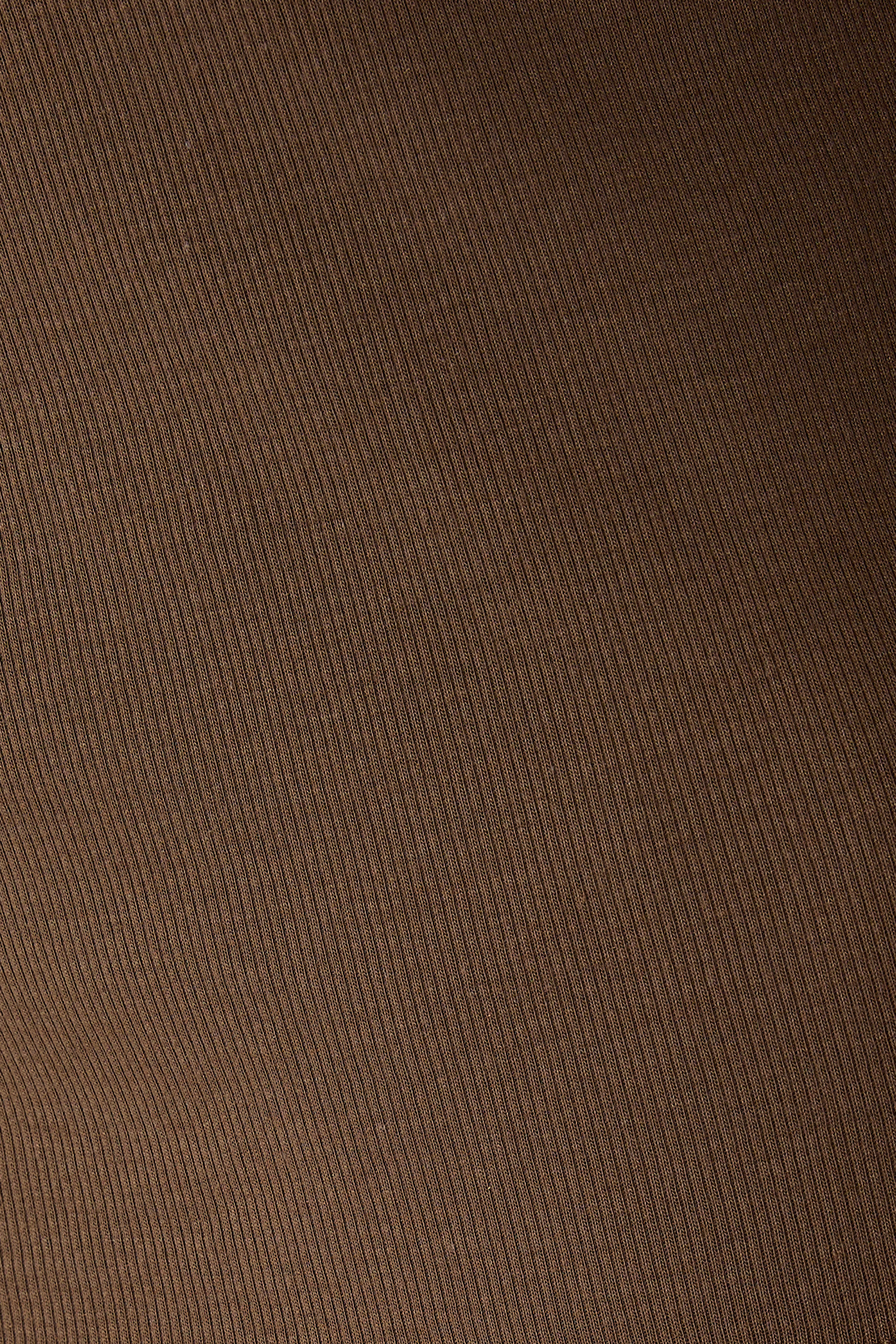 Vellus Aureum T-Shirt