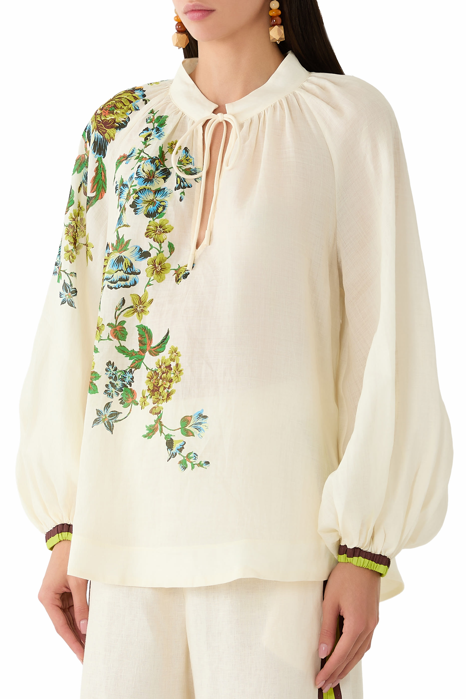 Phyllis Top