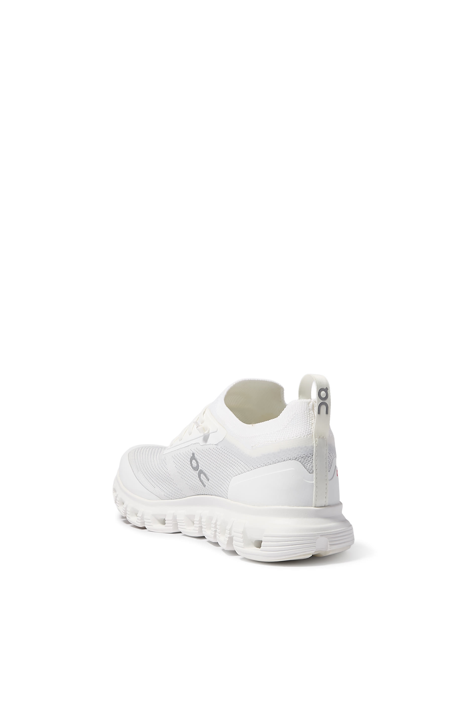 Cloud 6 Versa Sneakers 