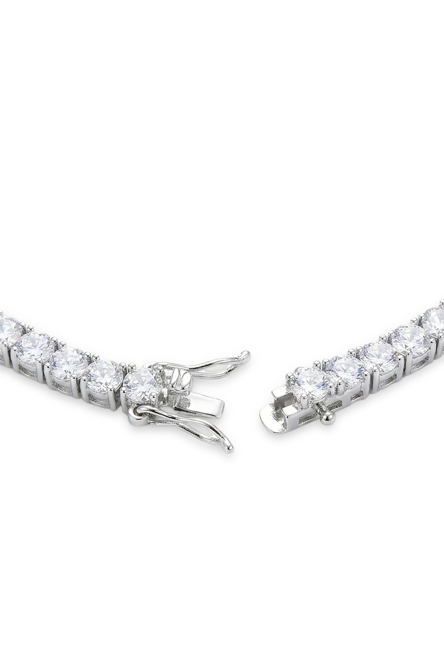 Vivienne Tennis Necklace