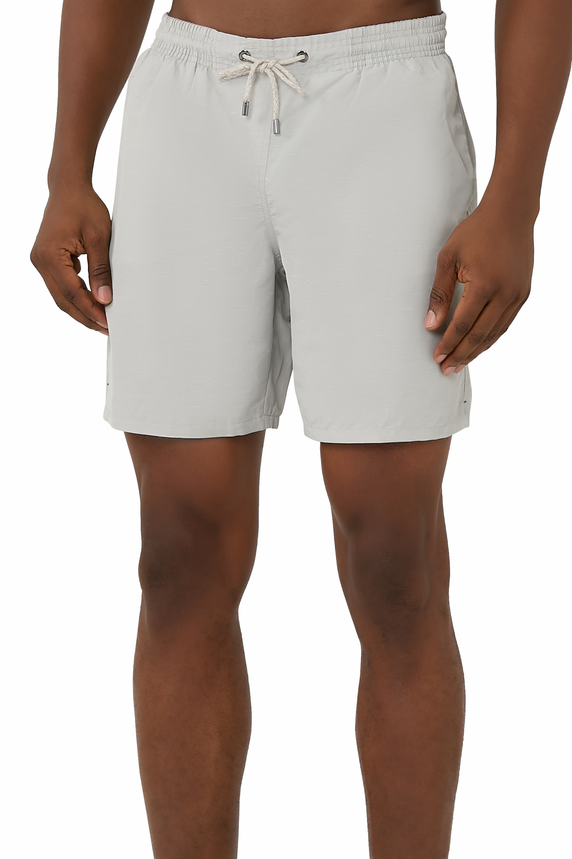 Campo Swim Shorts