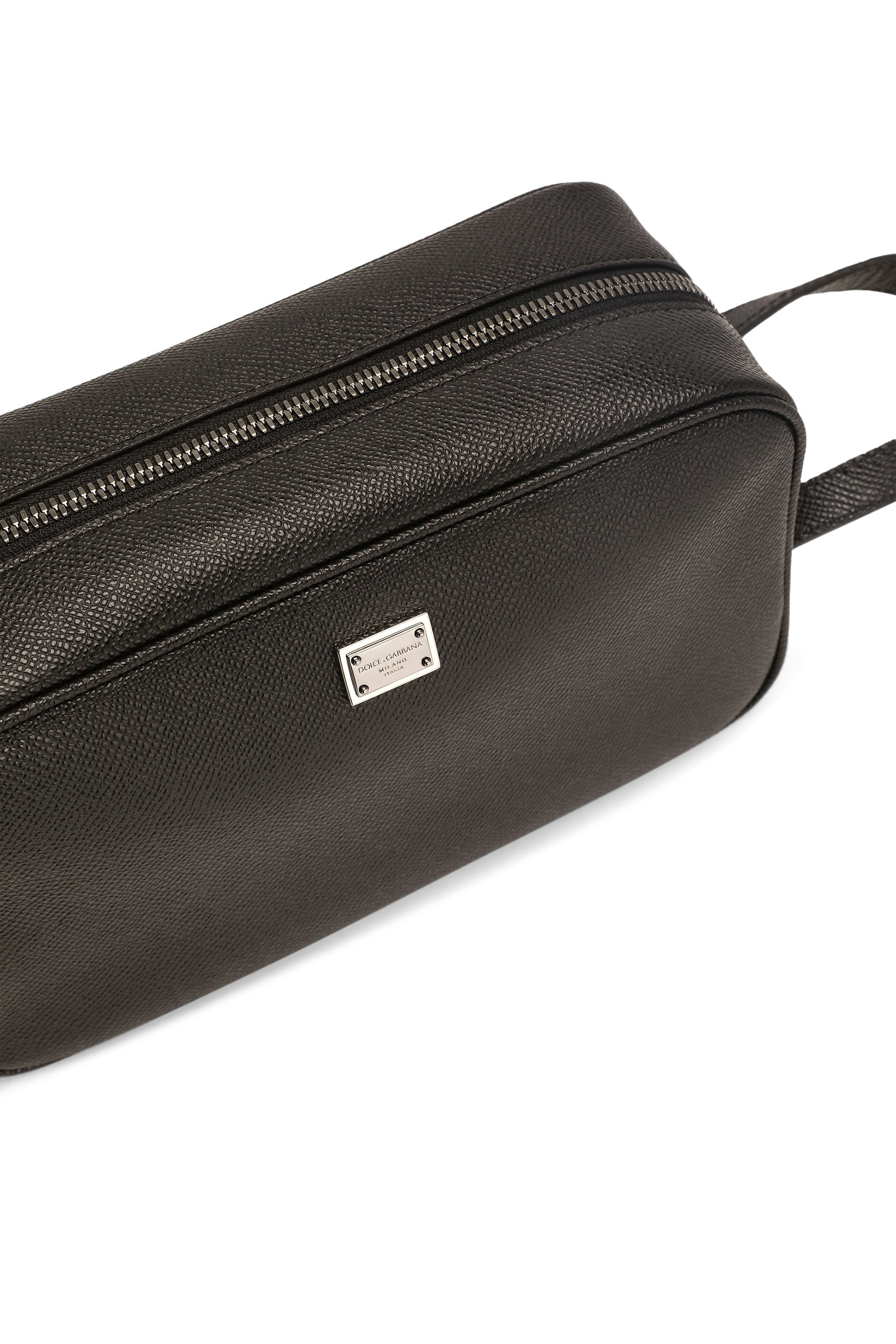 Sicily Necessaire