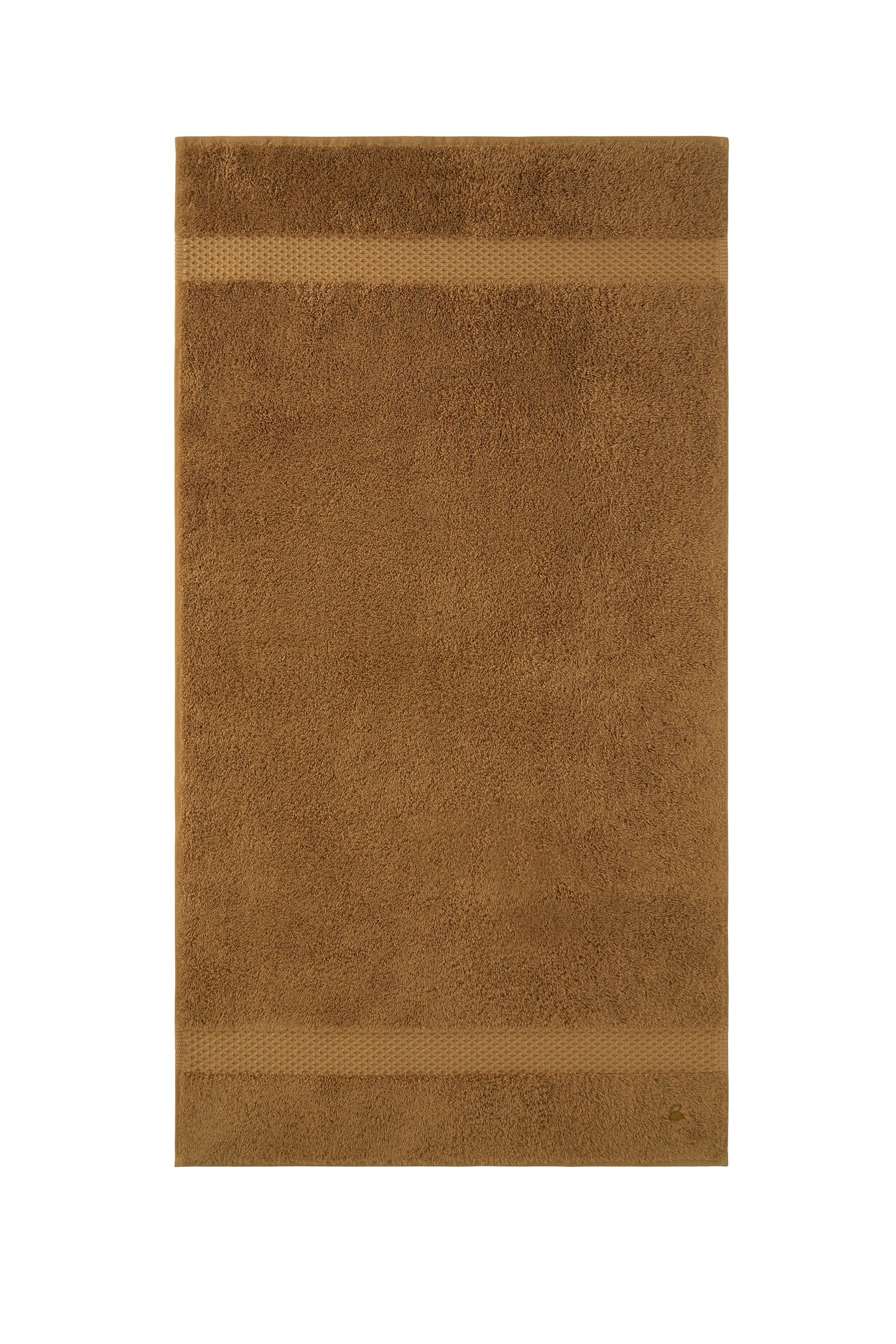 Etoile Towel