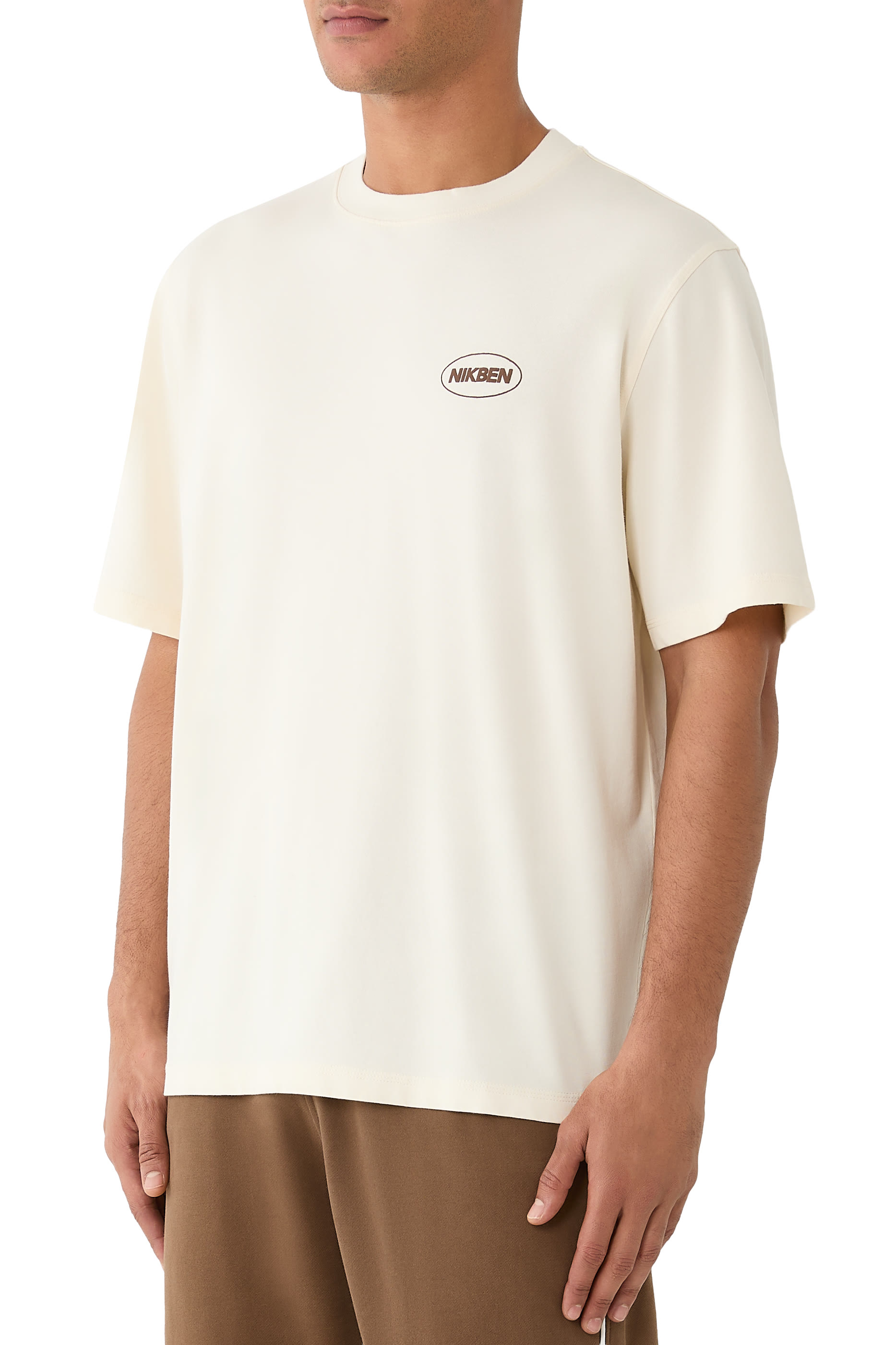 Western T-Shirt