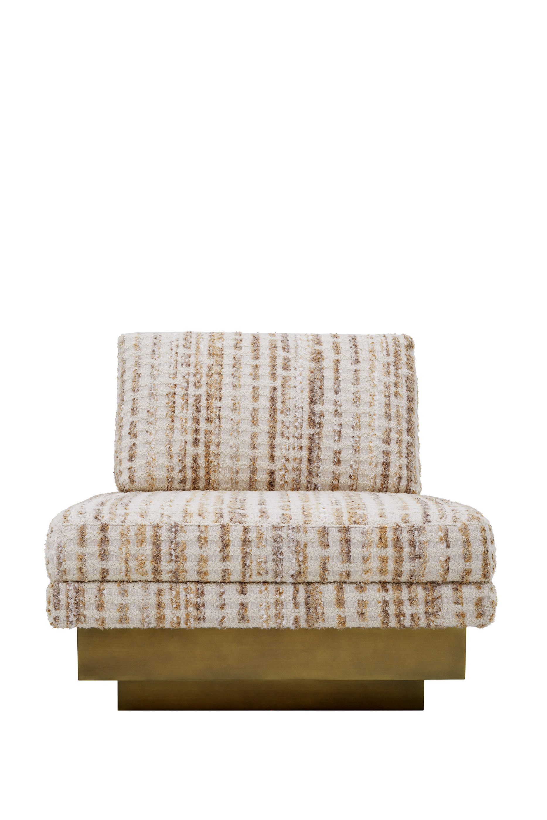 Rubina Armchair