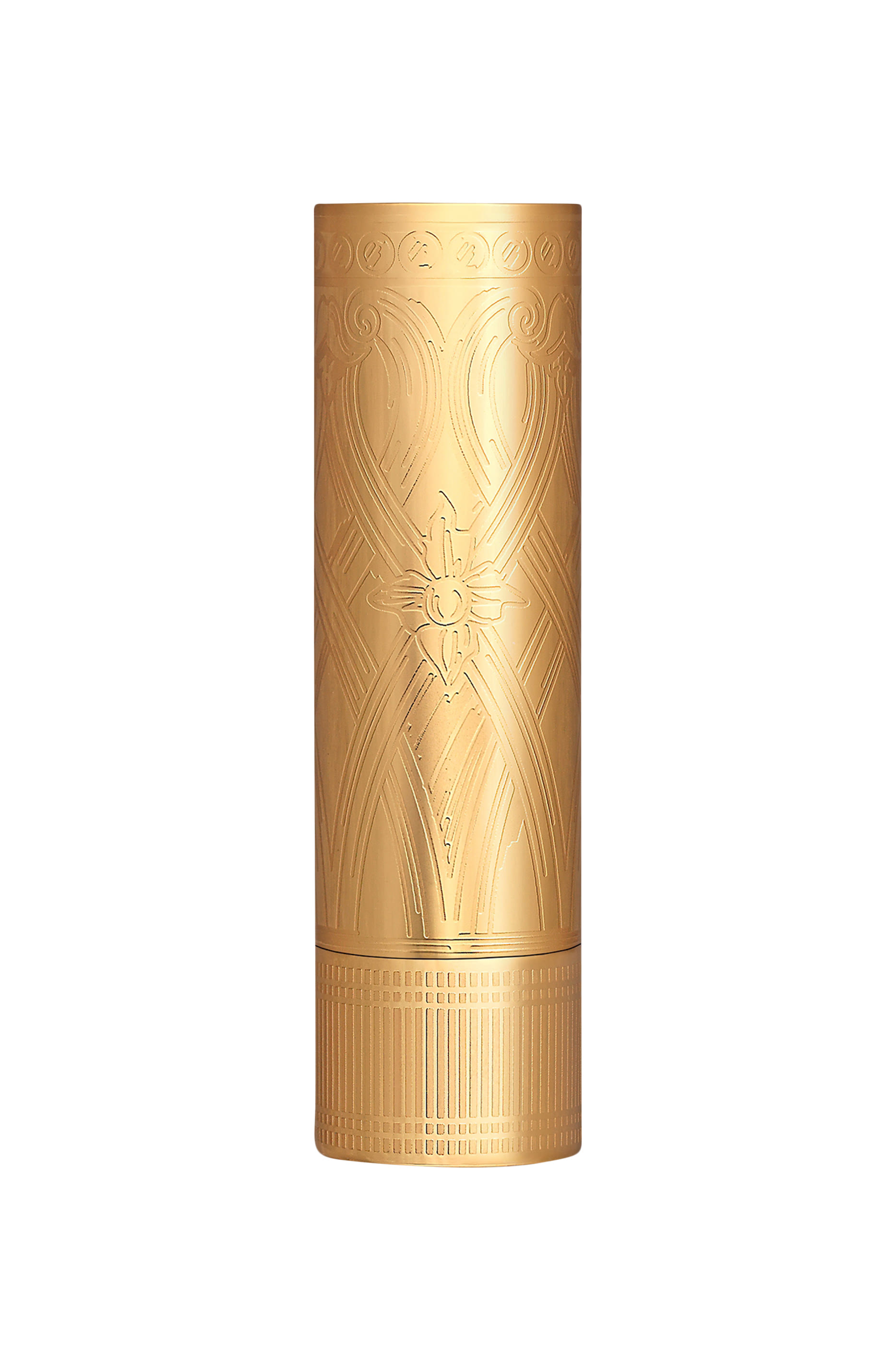 Rouge à Lèvres Satin Lipstick