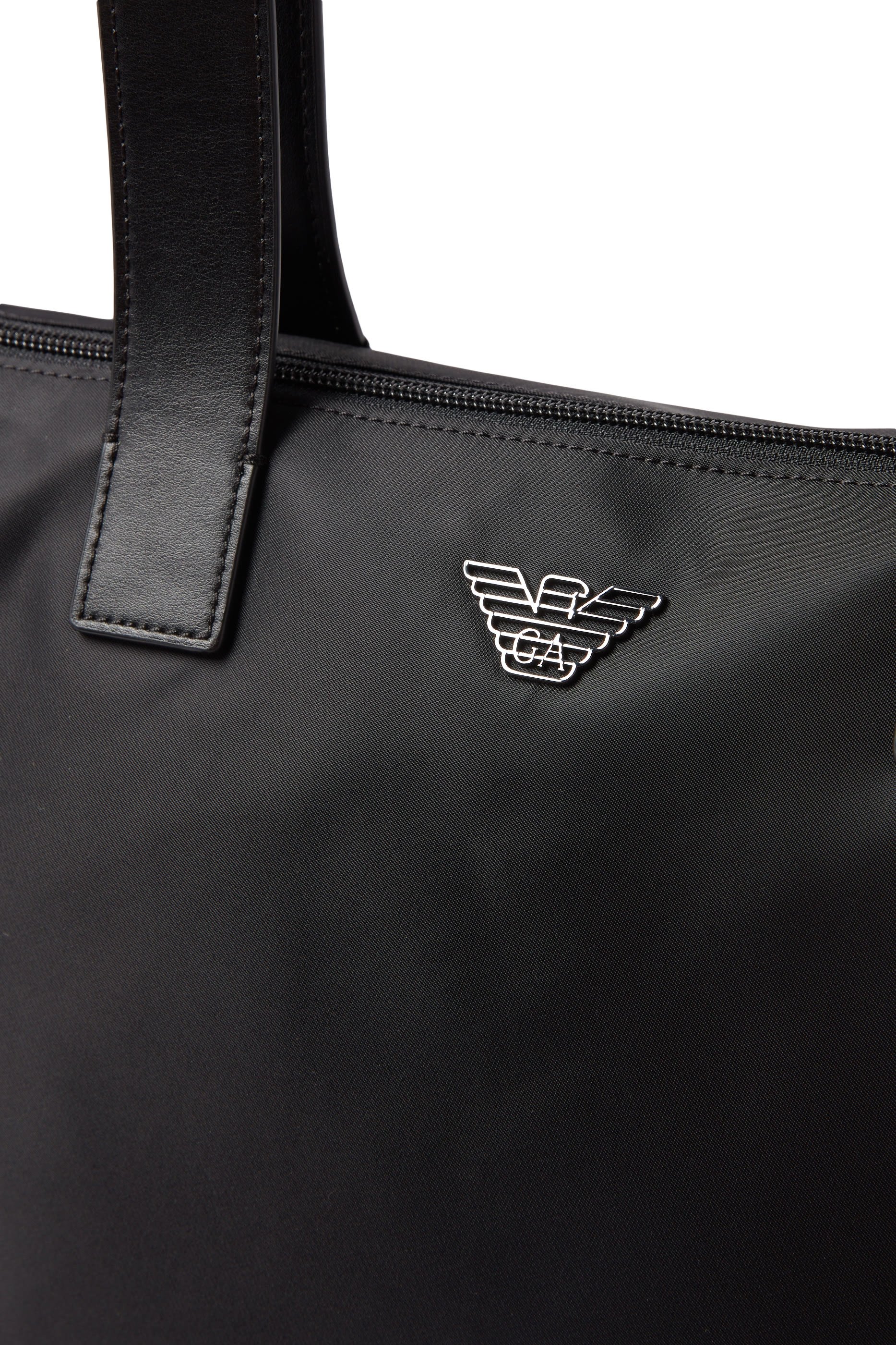 ASV Medium Shopper Bag 