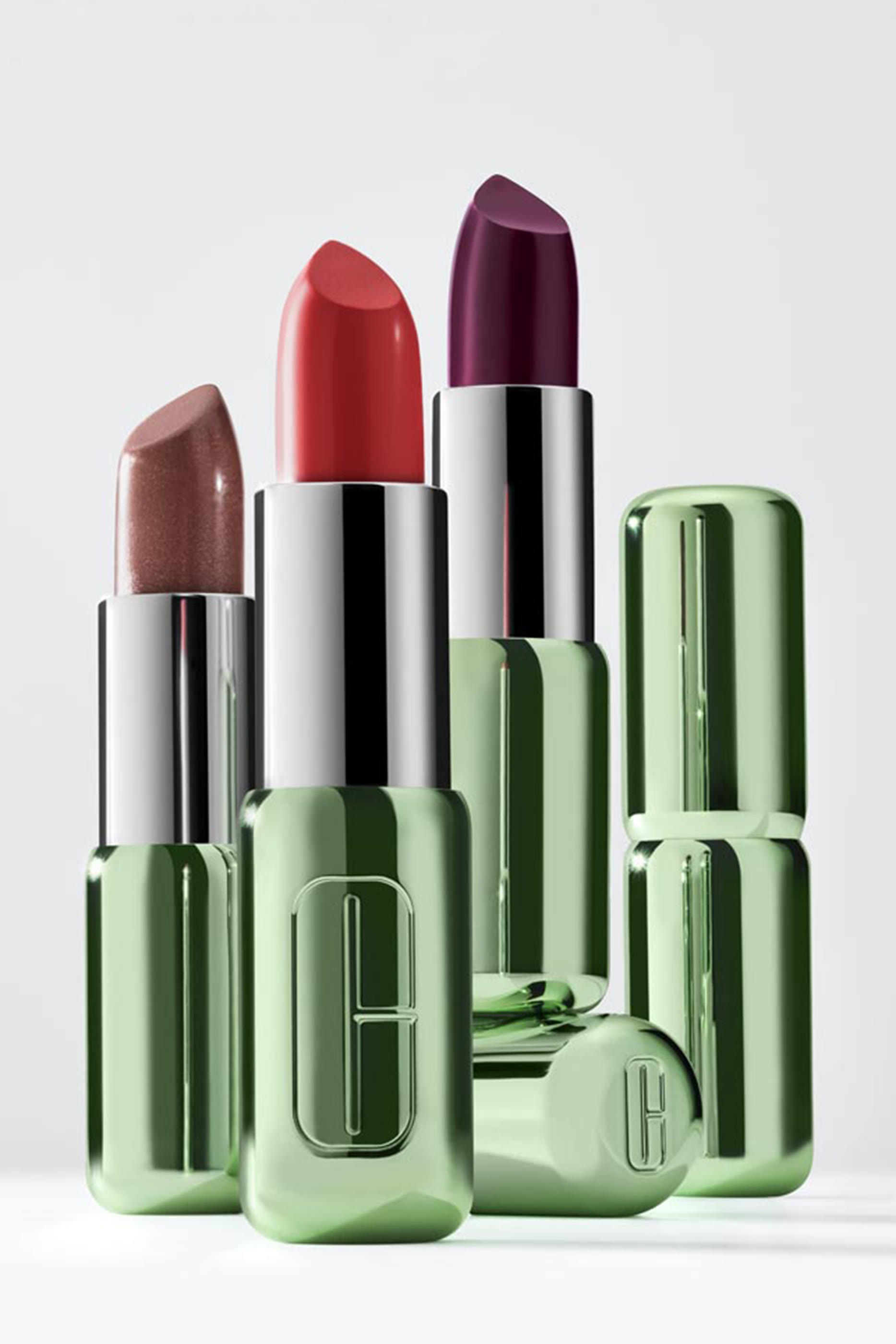 Pop™ Longwear Lipstick