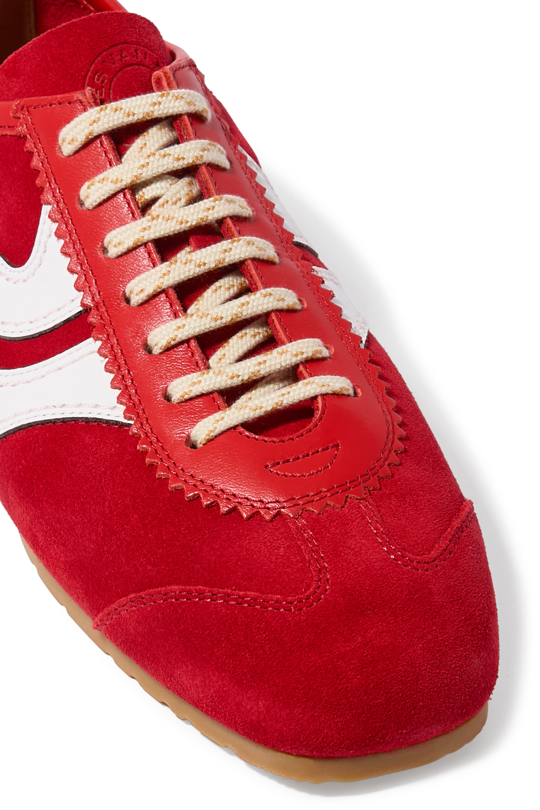 Dustin Sneakers
