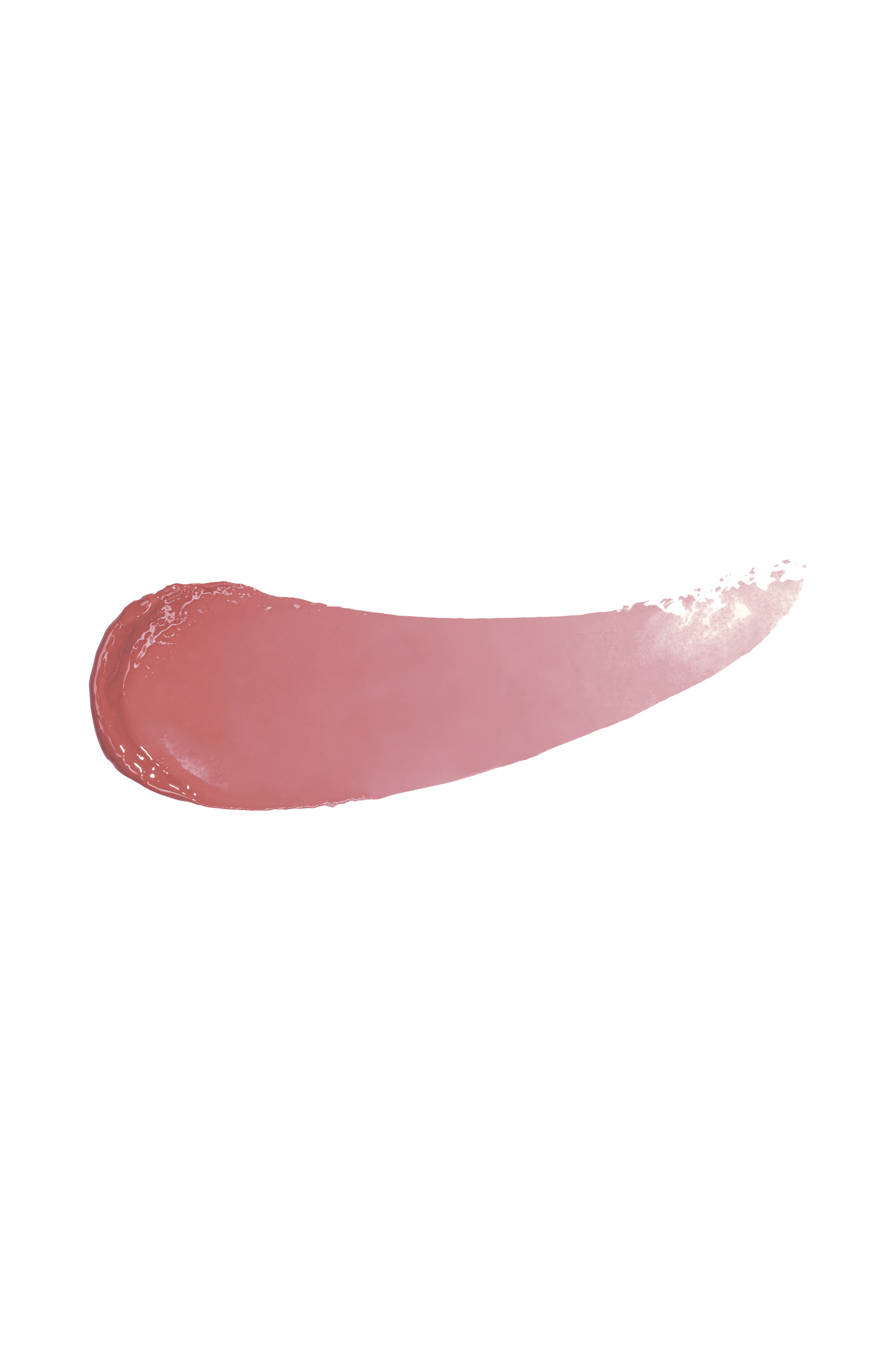 Phyto-Rouge Shine Lipstick