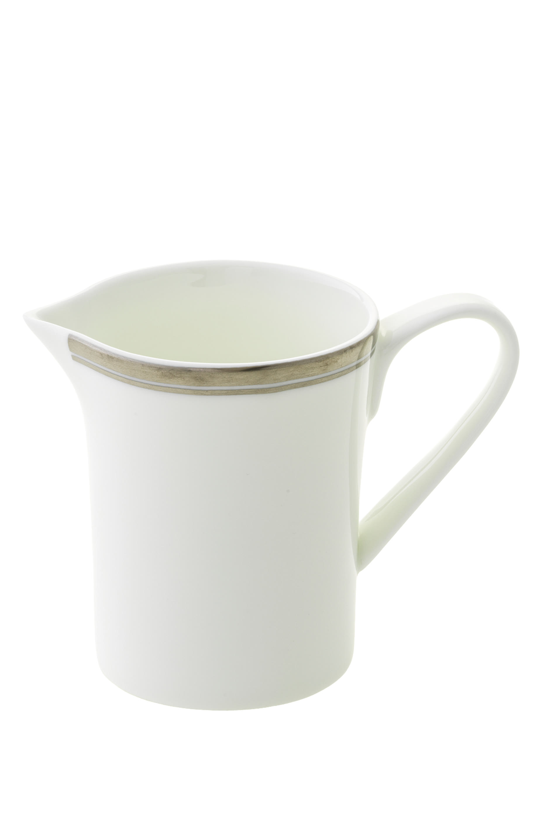 Le Verrier Creamer 