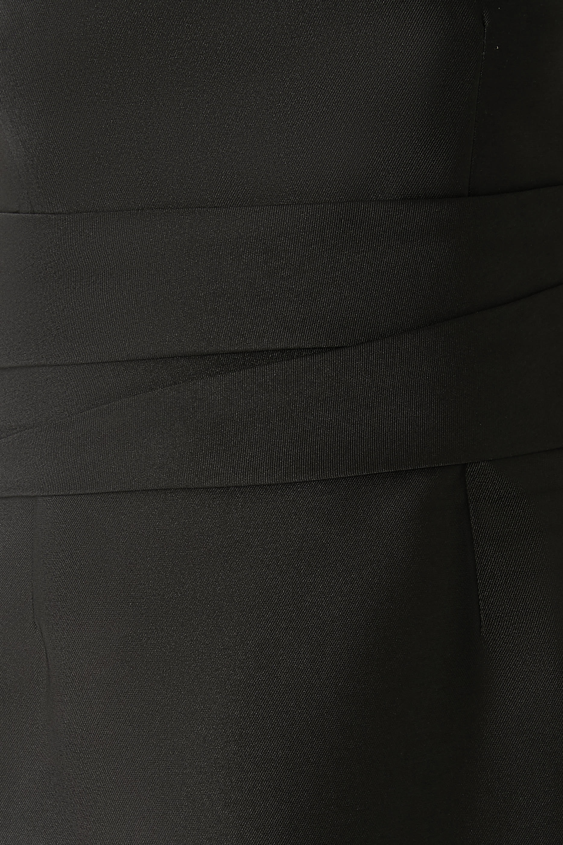 The Ingrid Maxi Dress