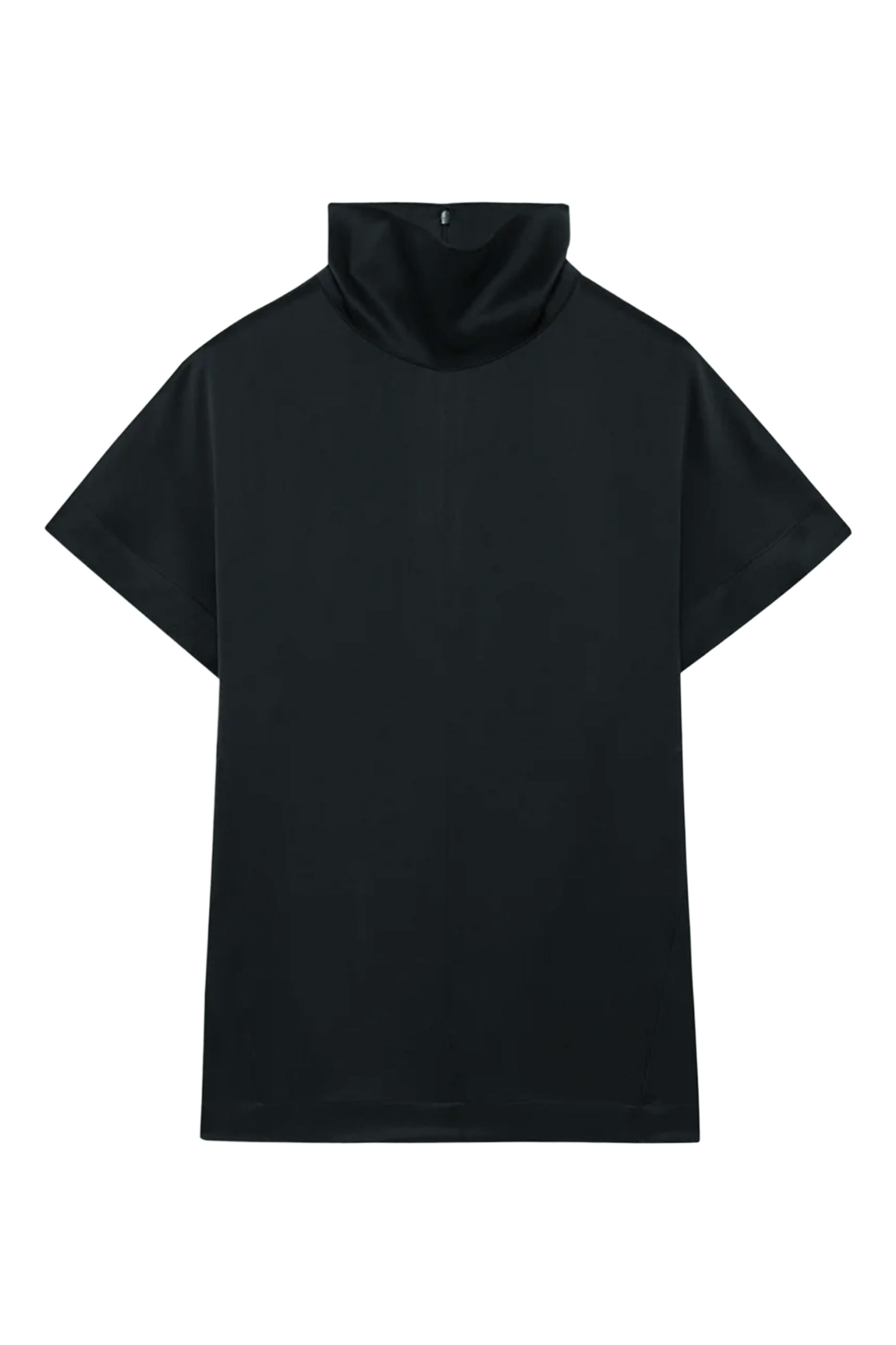 Samson Top 