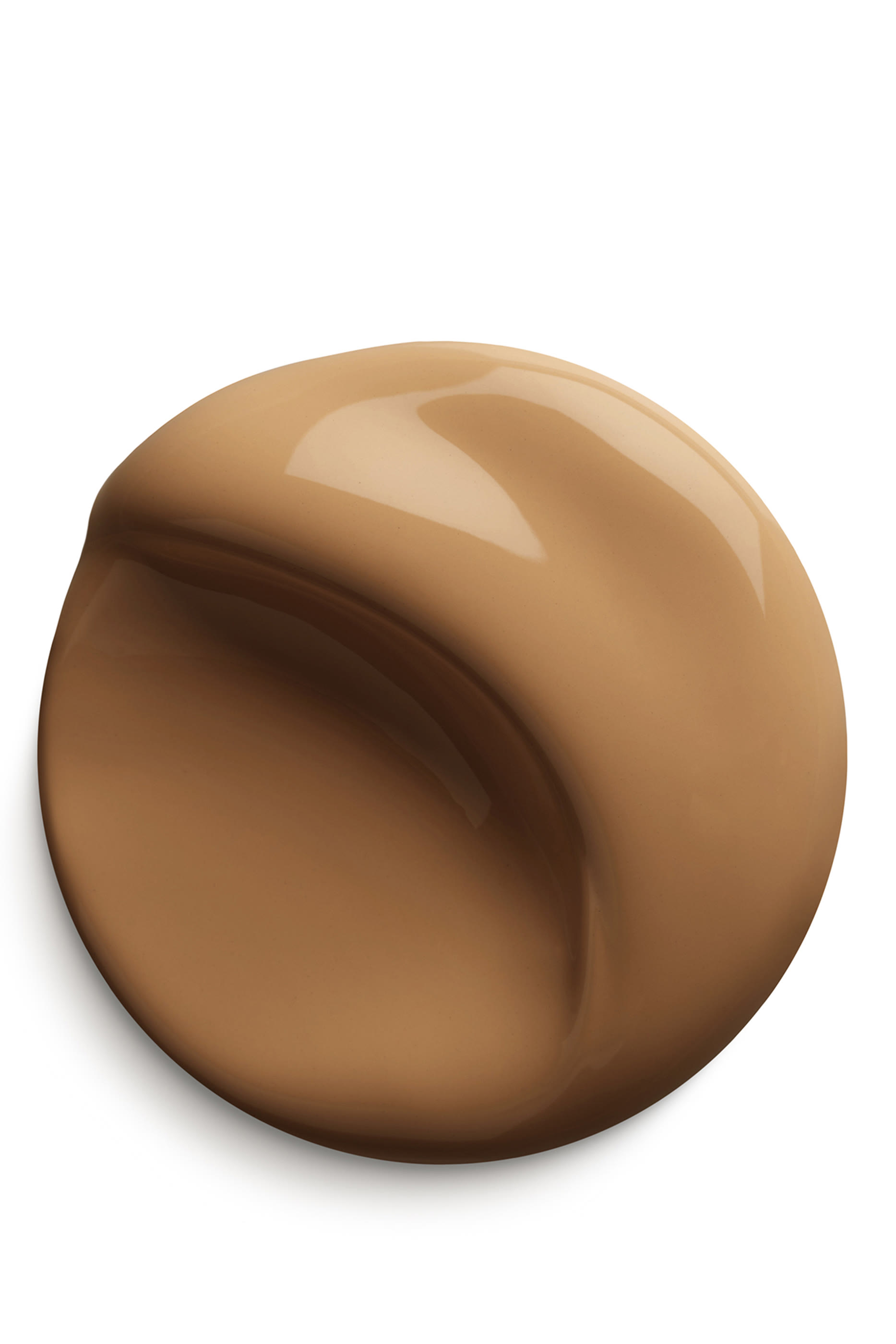 Hermès Plein Air, Complexion Balm