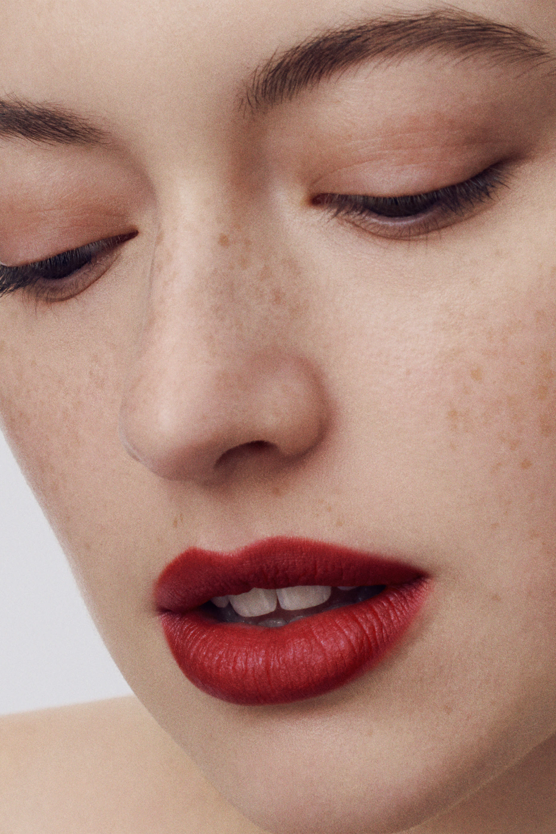 Lipstick Matte