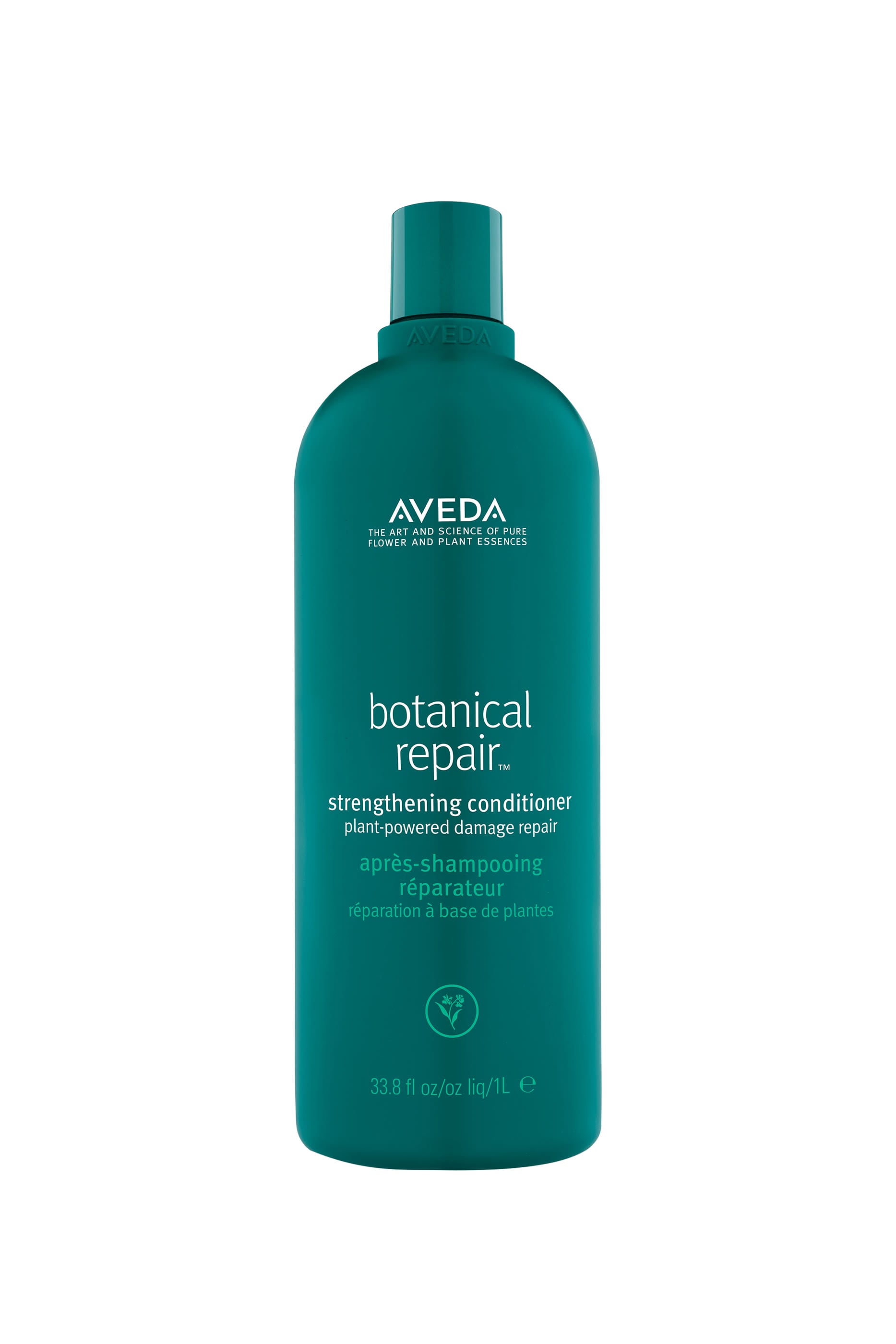 Botanical Repair™ Strengthening Conditioner
