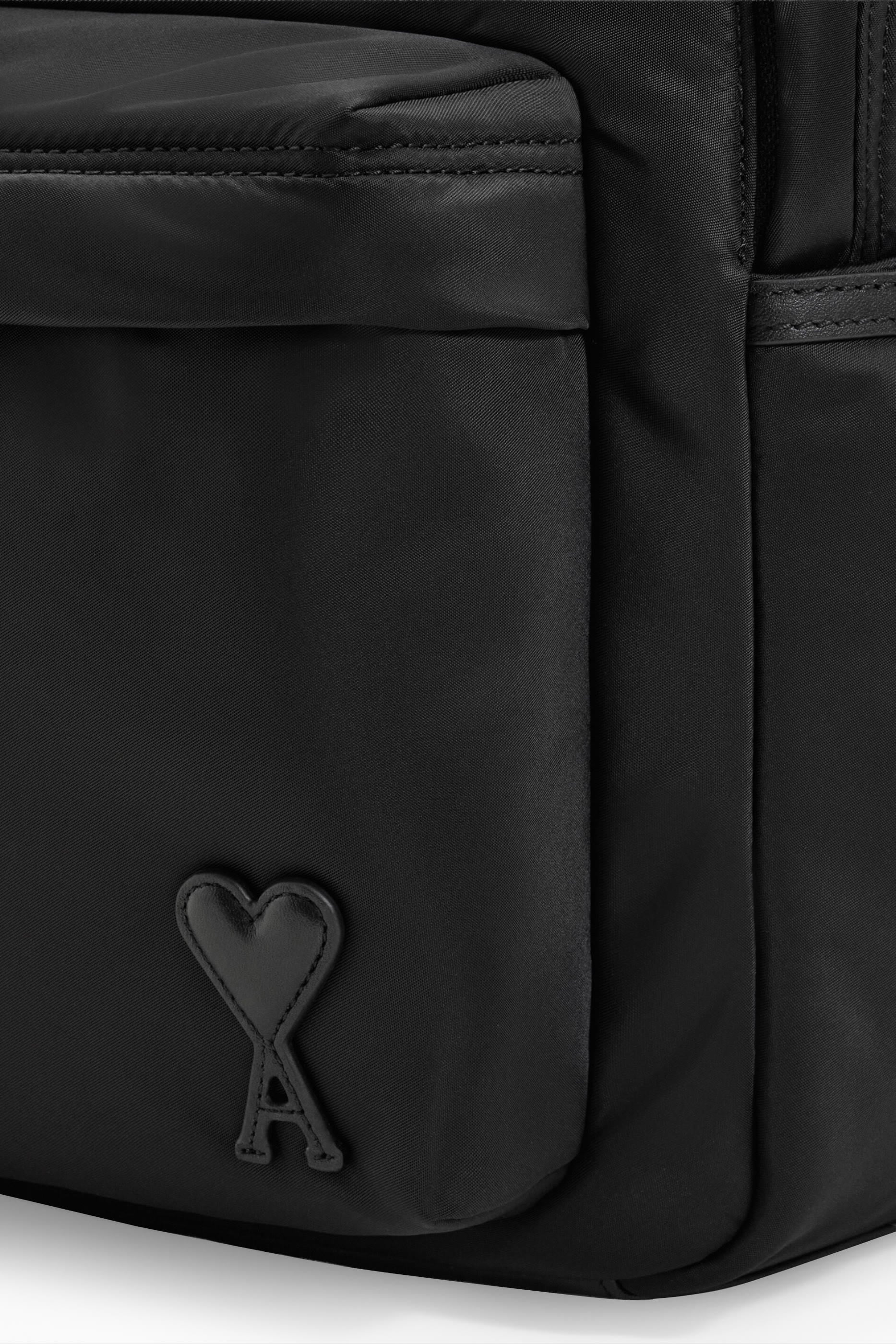 Marcel Backpack