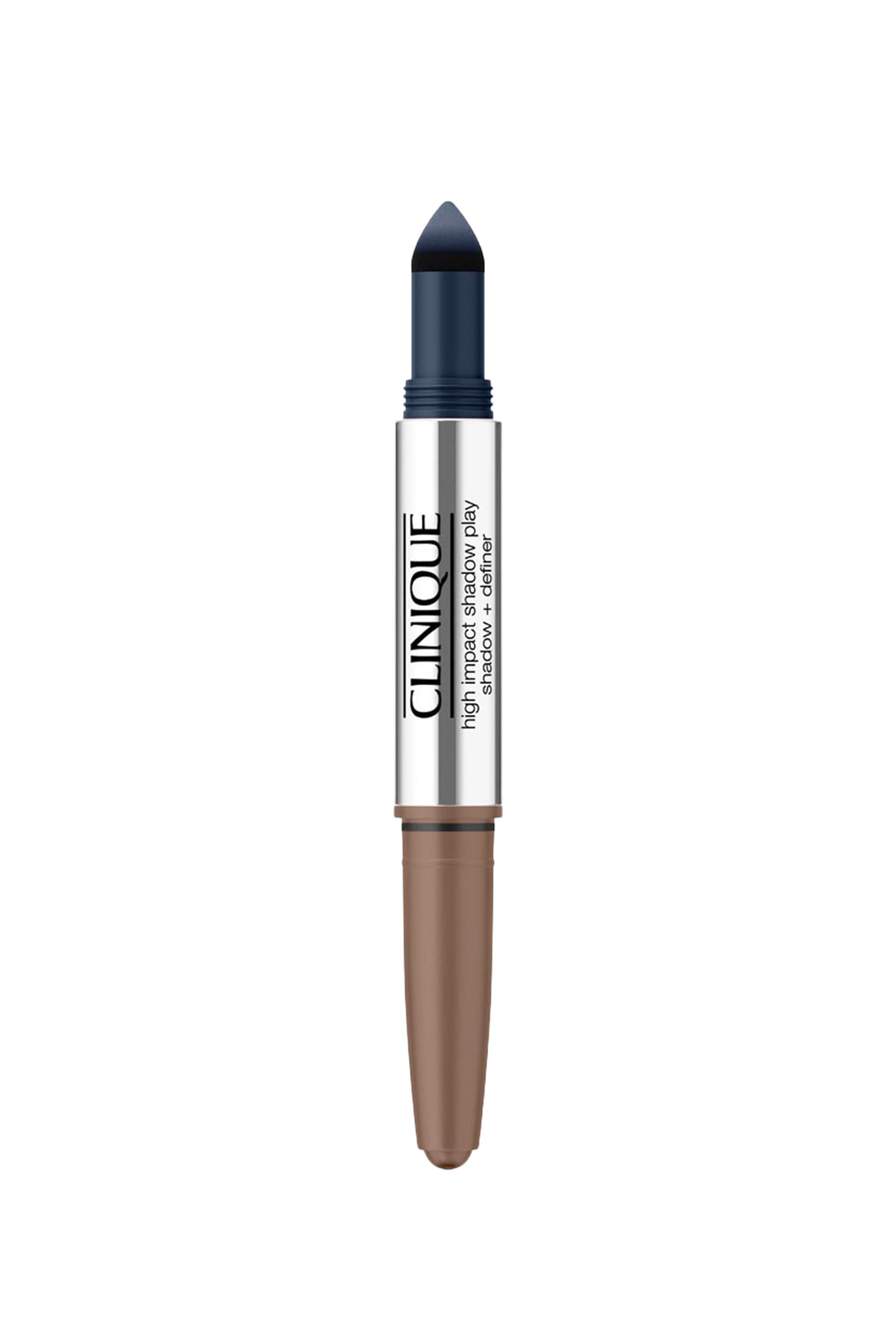 High Impact Shadow Play Shadow + Definer
