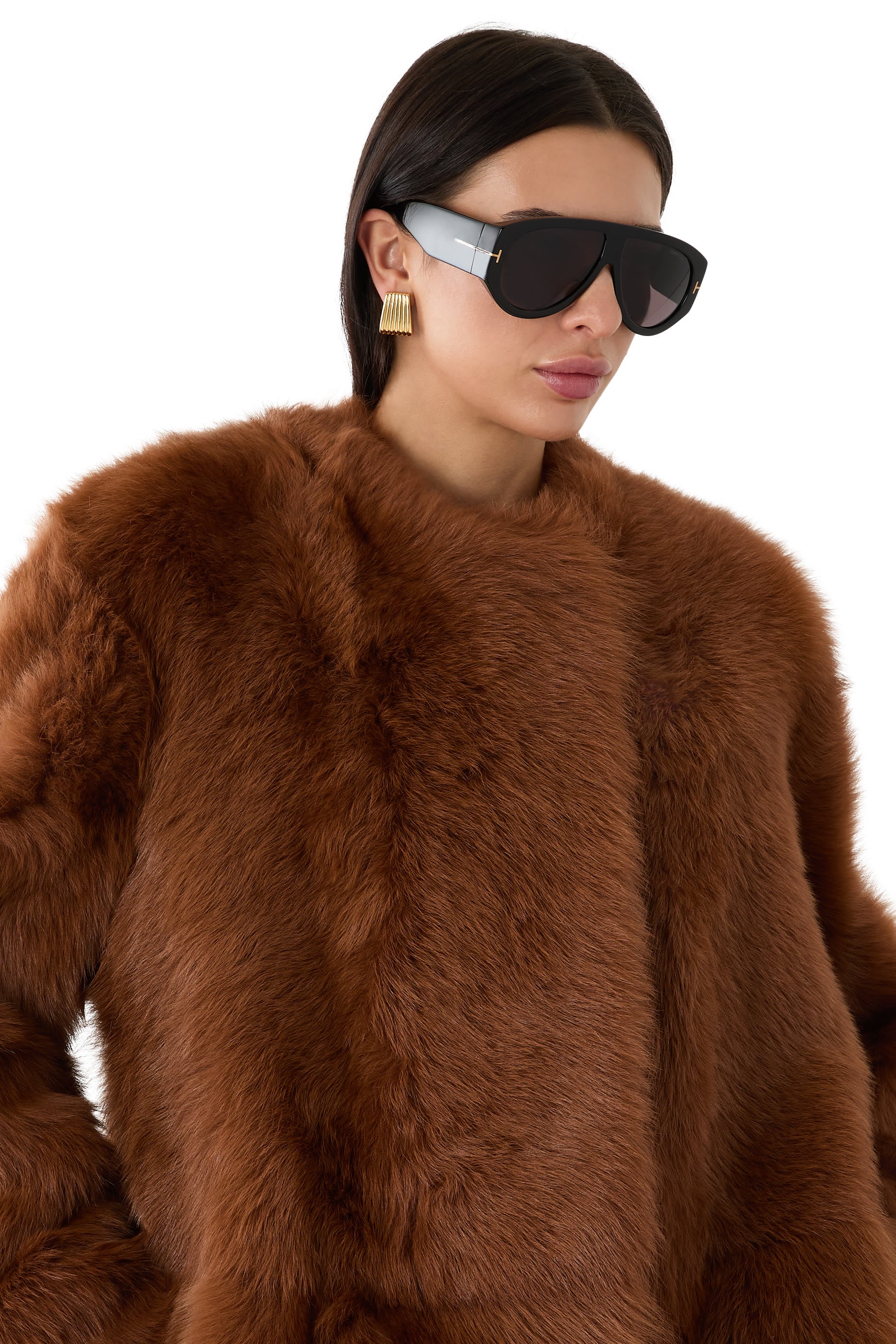 Bronson Sunglasses