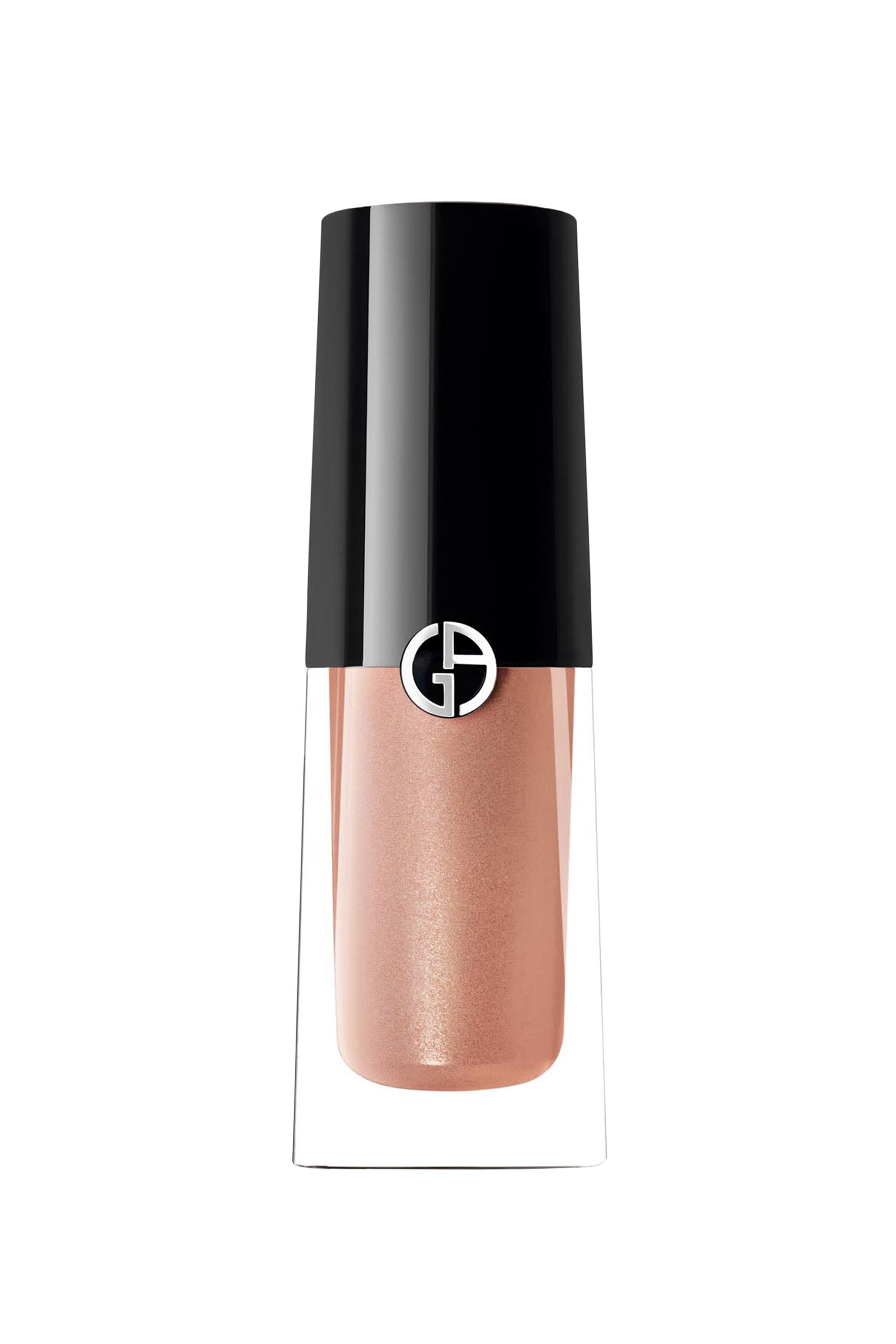 Eye Tint Liquid Eyeshadow
