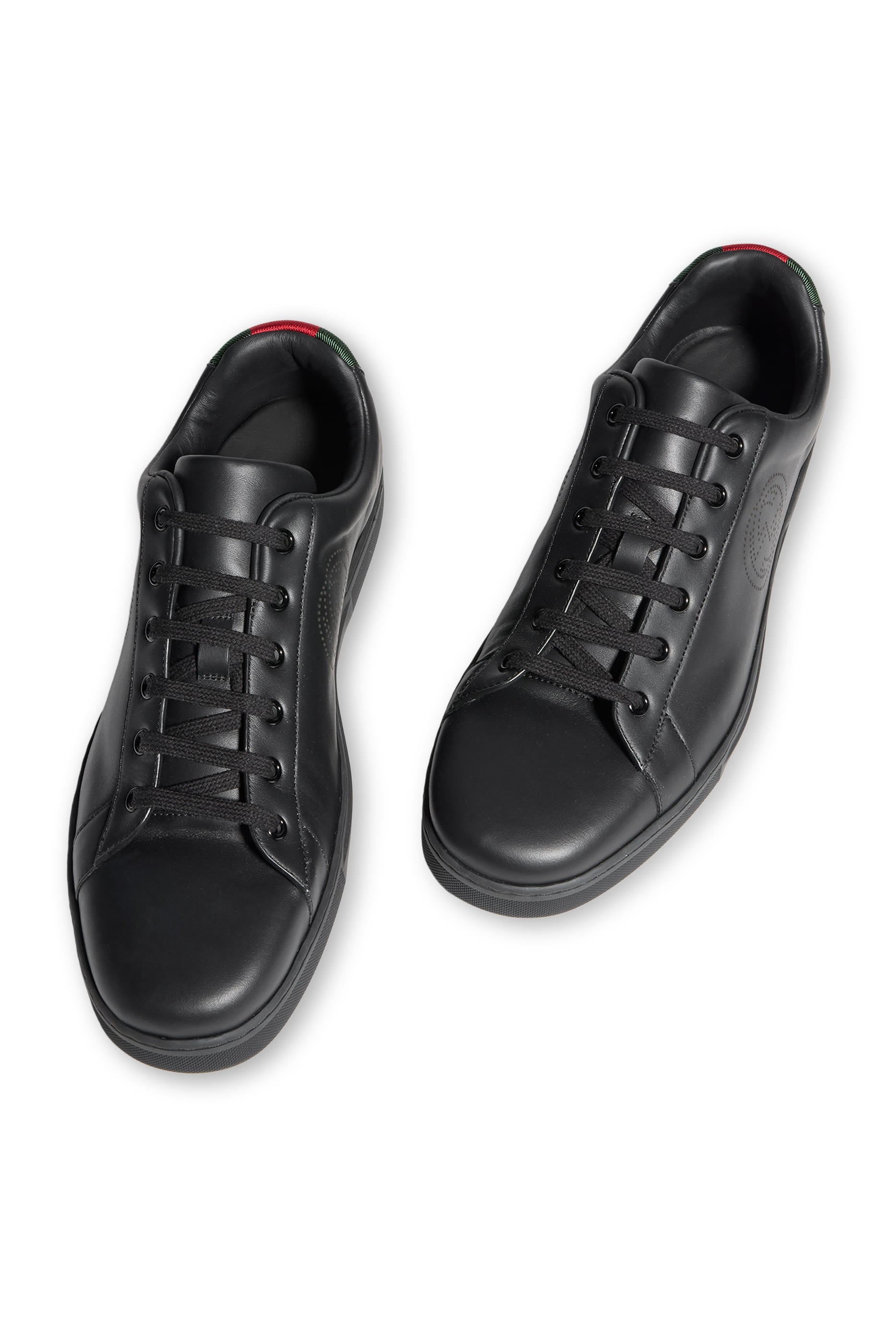 Ace Sneakers