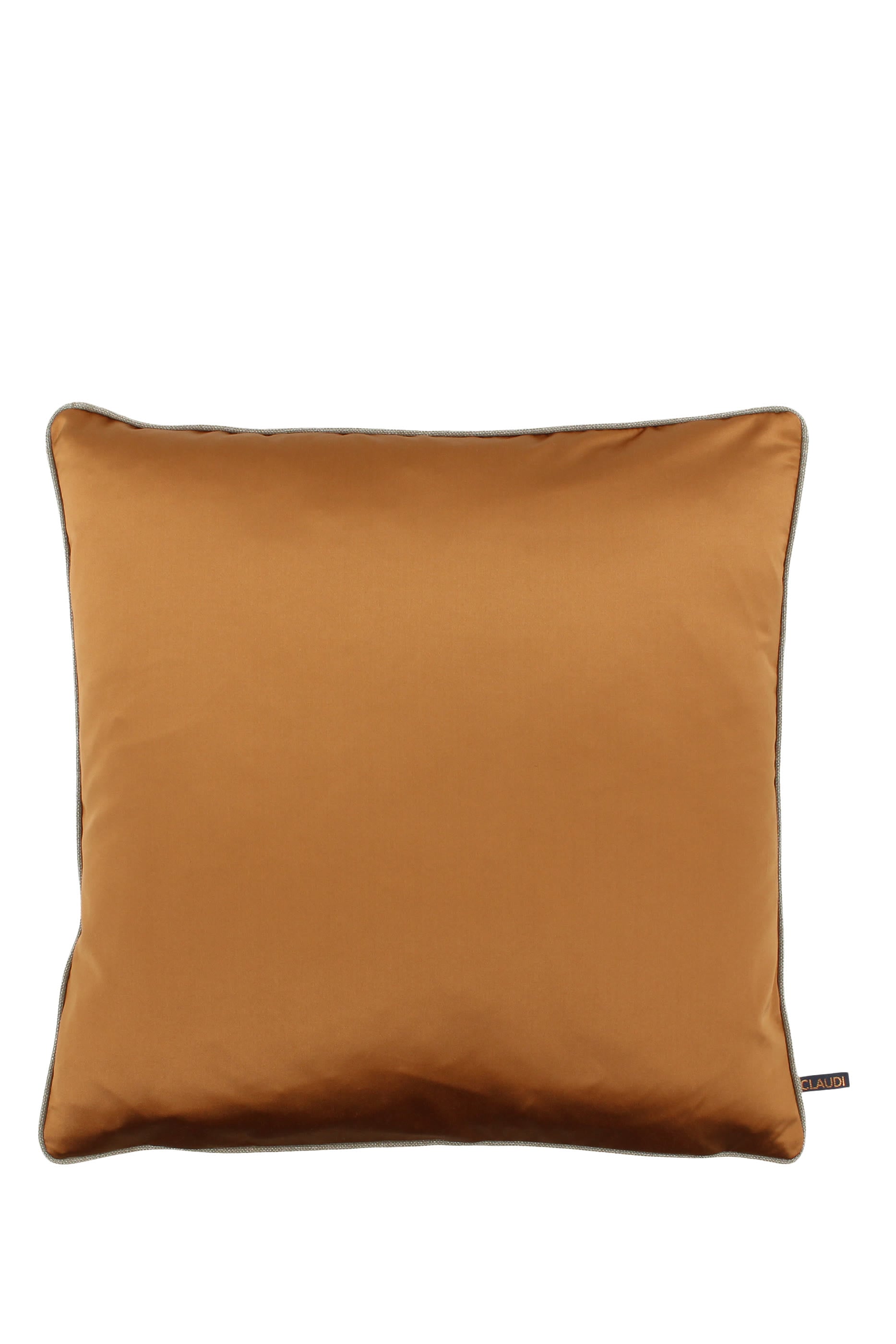 Dafne Decorative Cushion