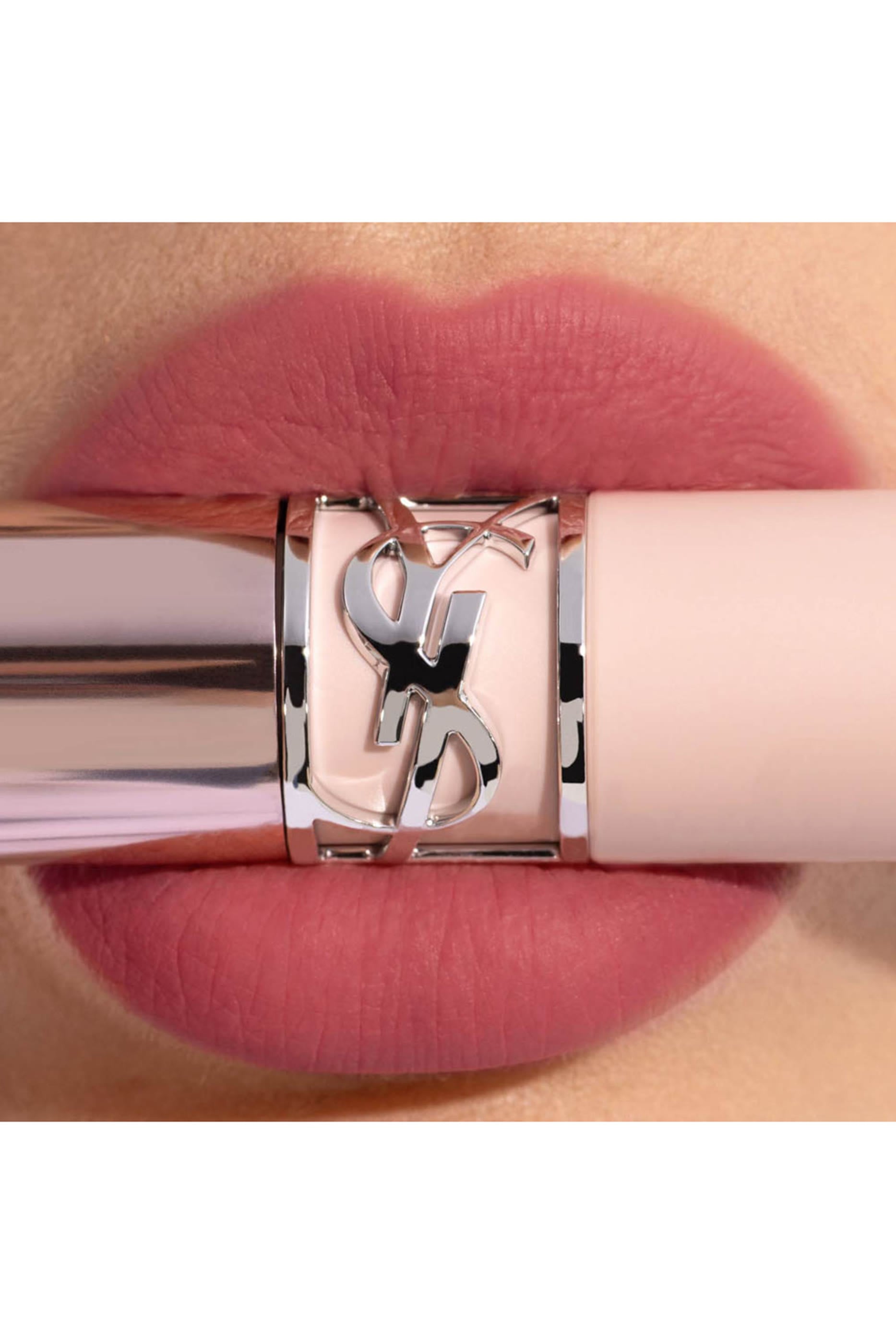 LOVENUDE Lip Balm 