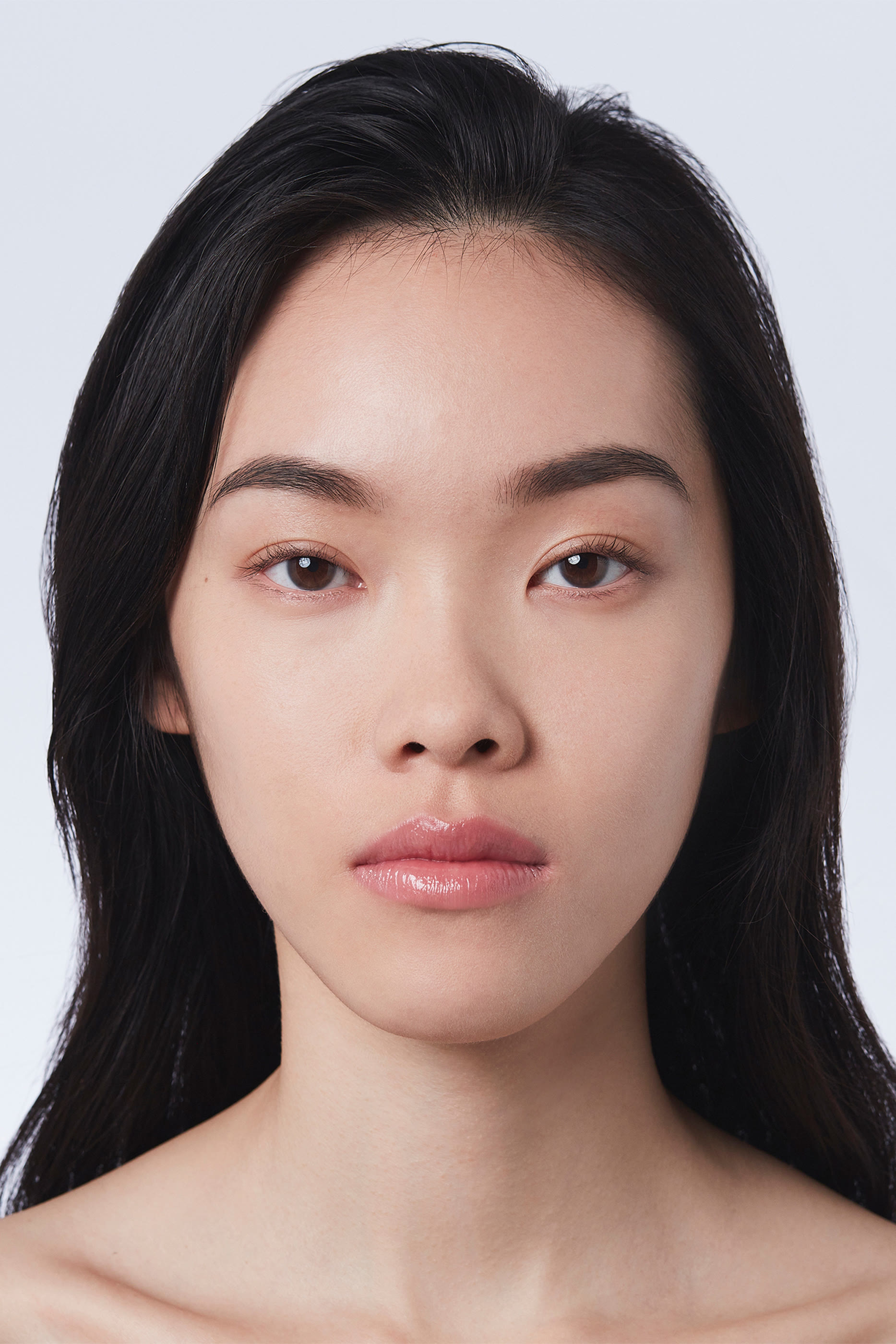 Baume &agrave; L&egrave;vres Lip Balm