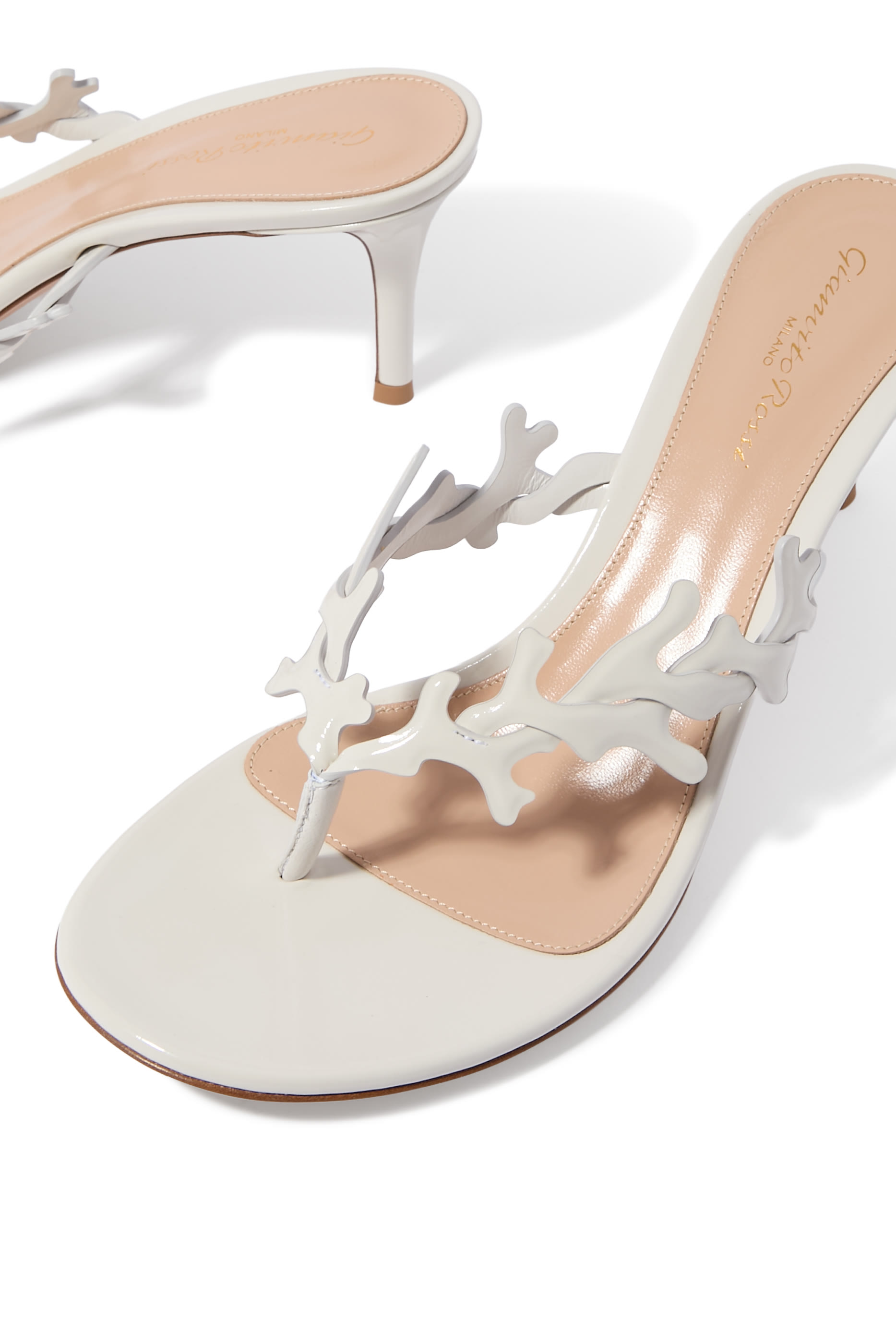  Ocean 70 Thong Sandals