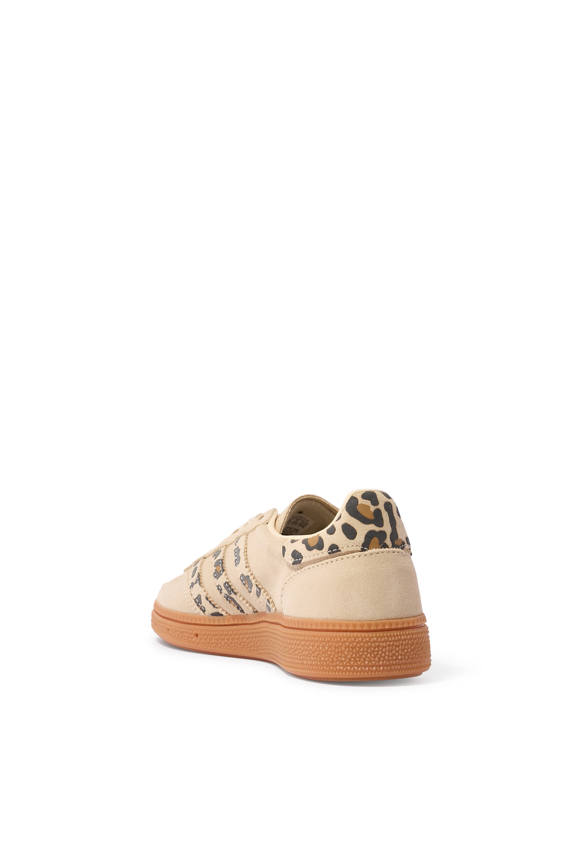 Kids Handball Spezial Shoes