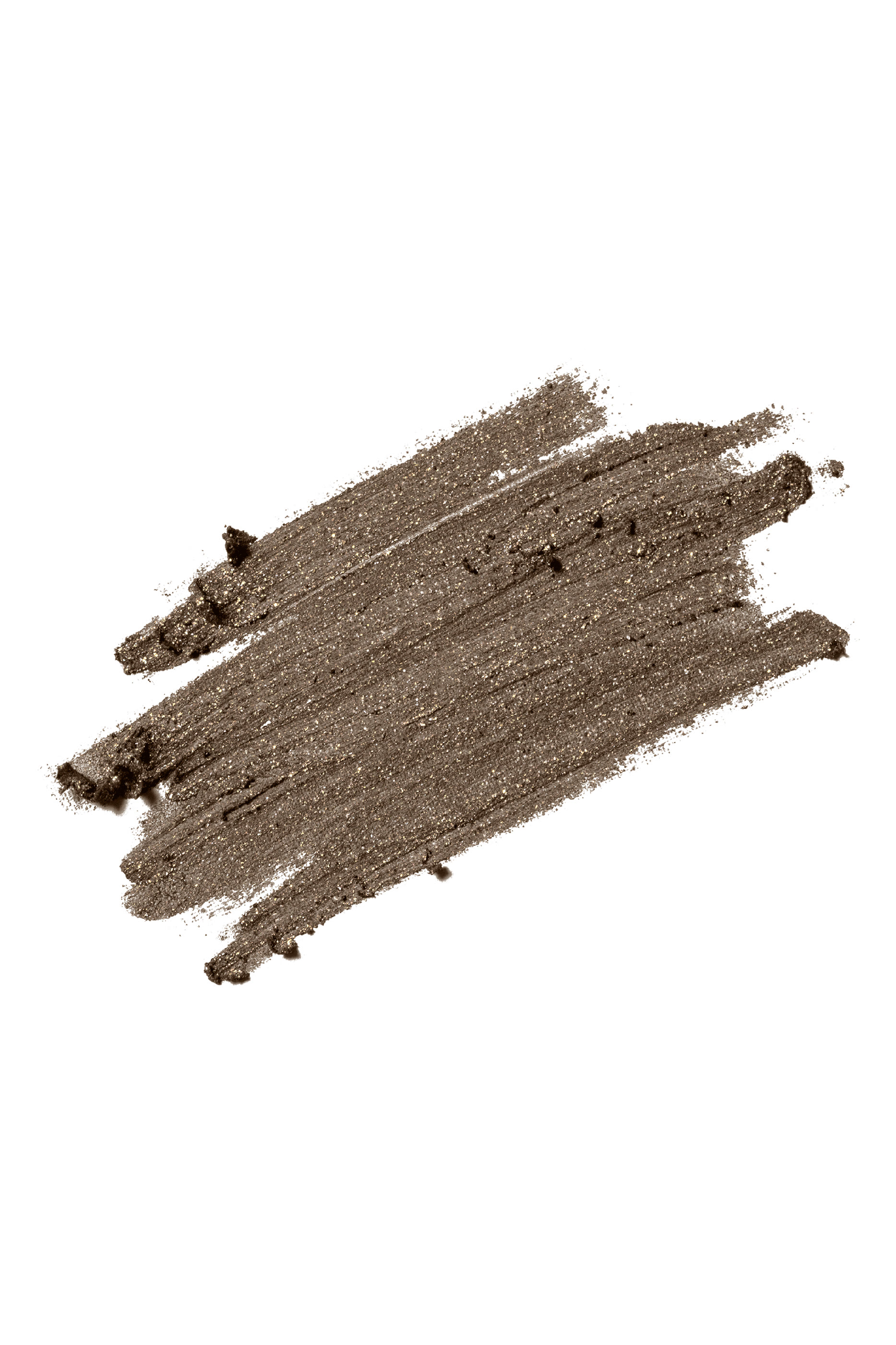 Satin Kajal Liner